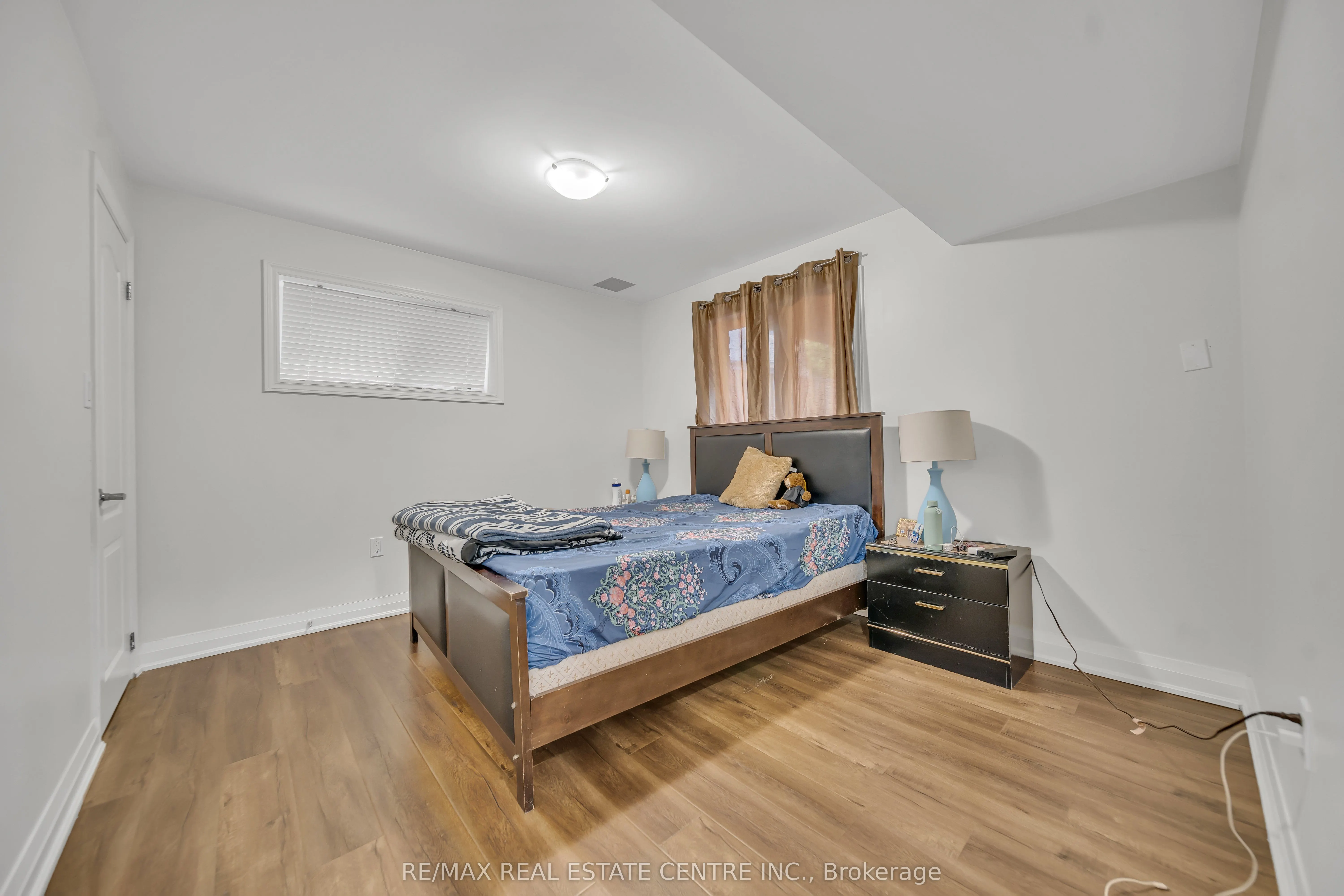 317 Blair Creek Drive