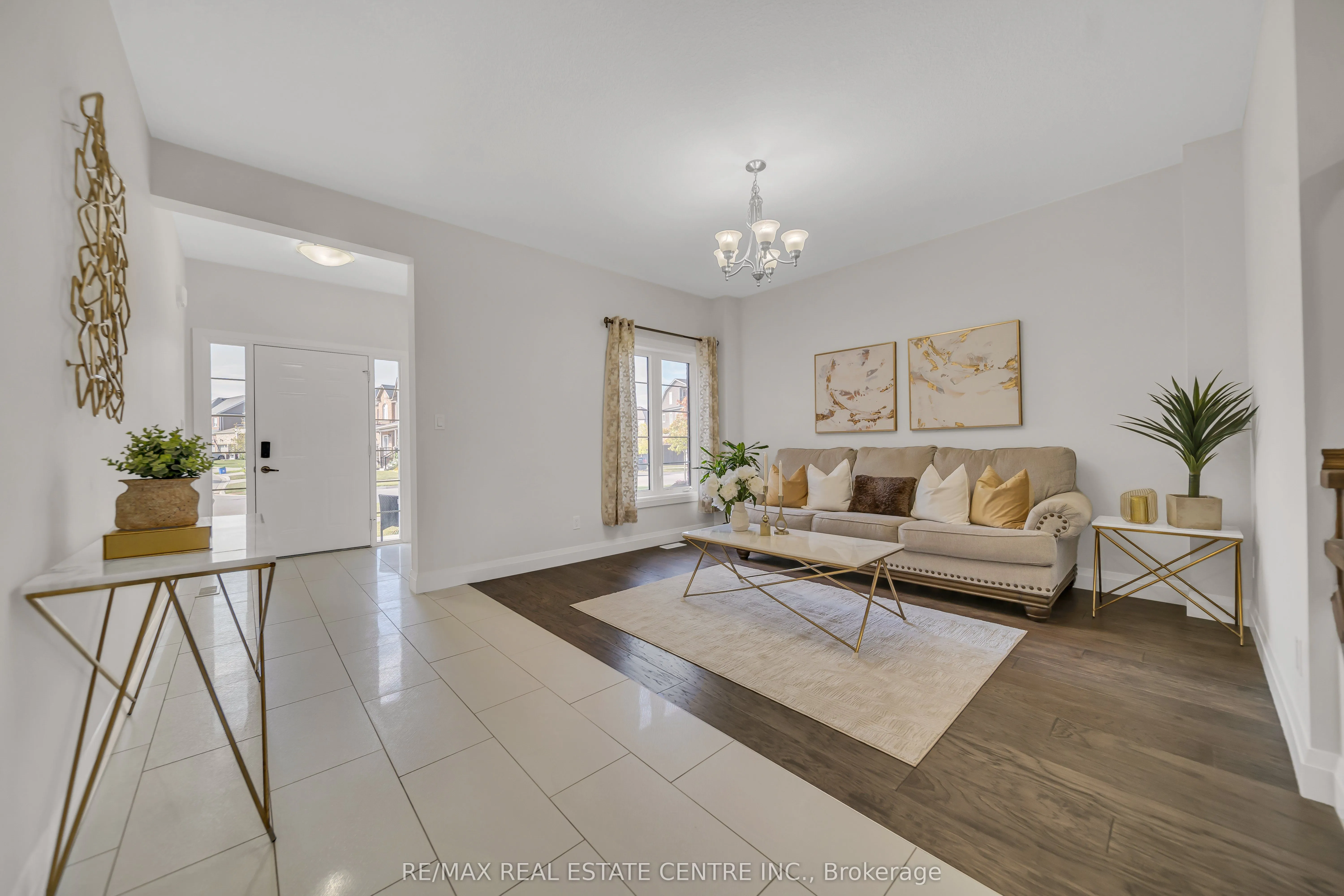 317 Blair Creek Drive