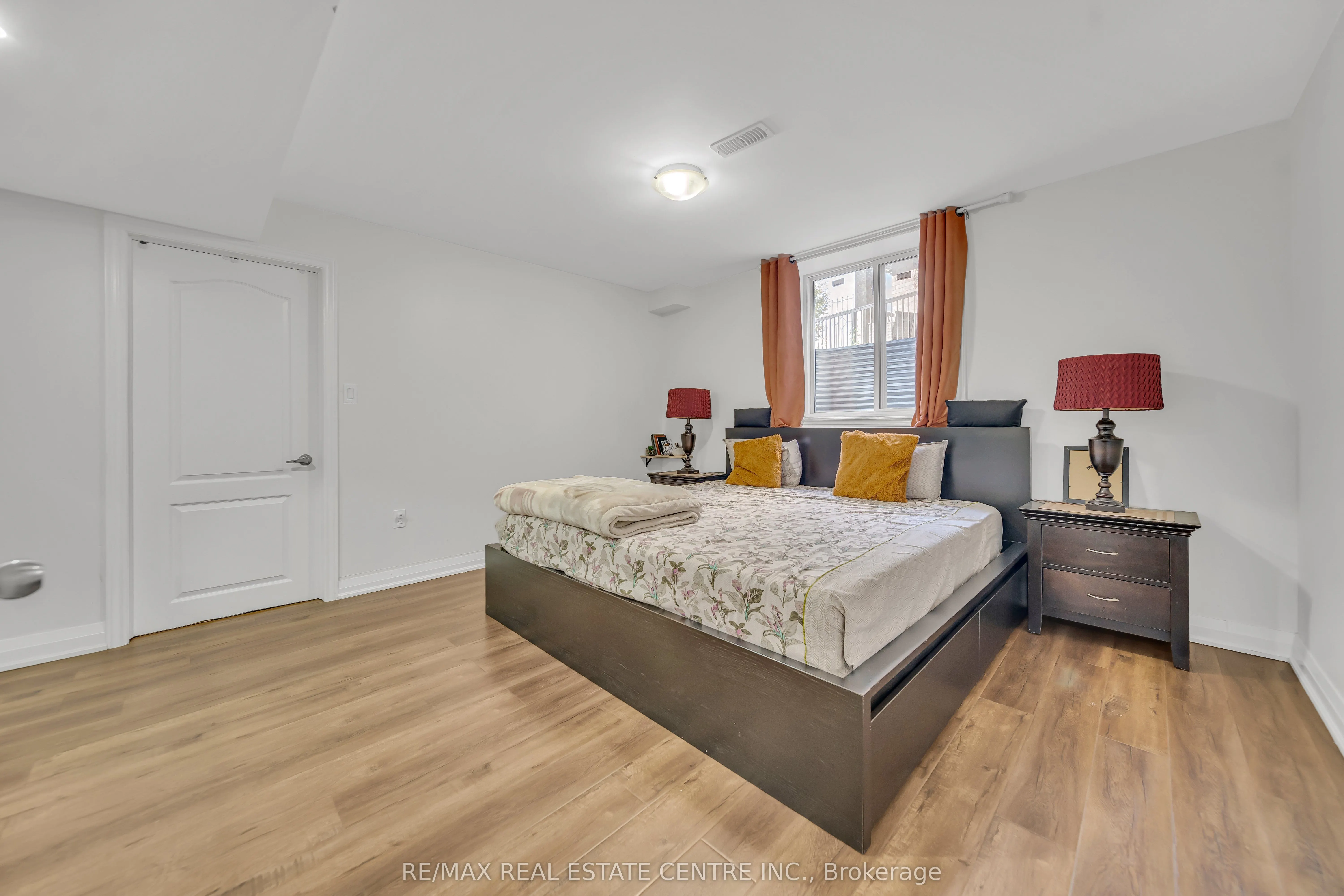 317 Blair Creek Drive