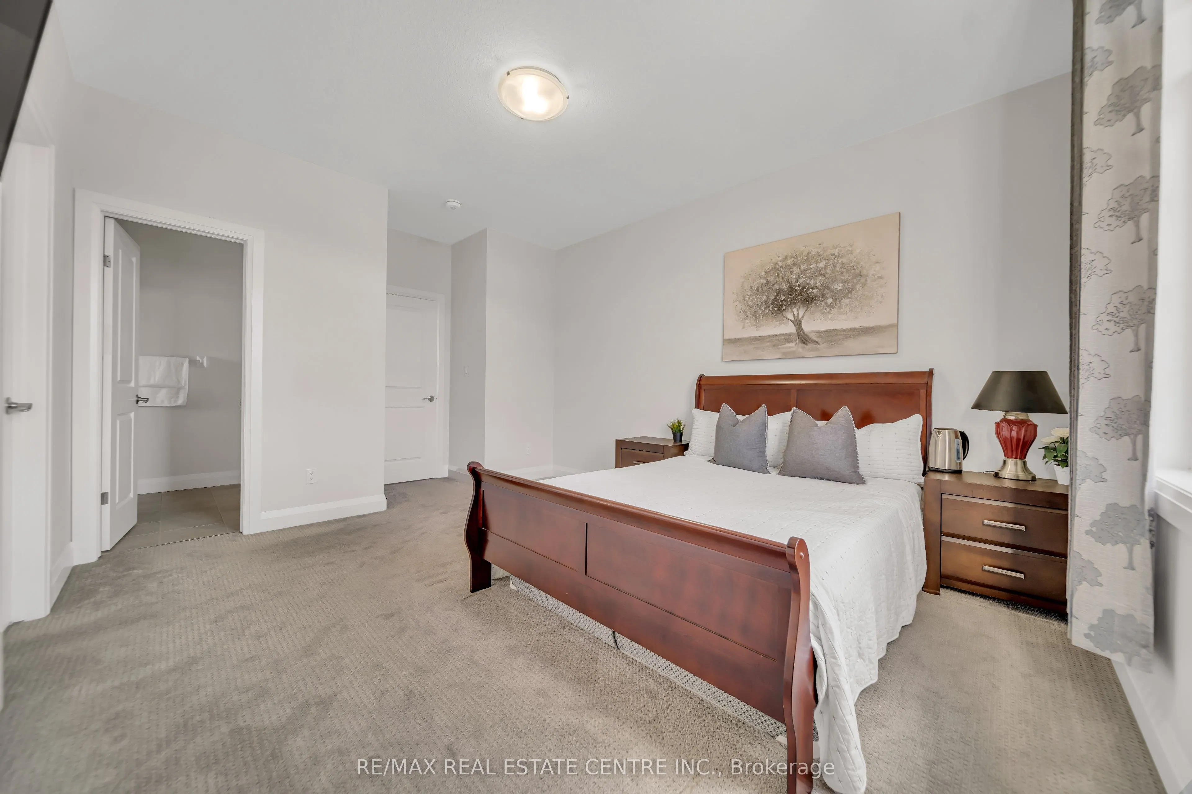 317 Blair Creek Drive