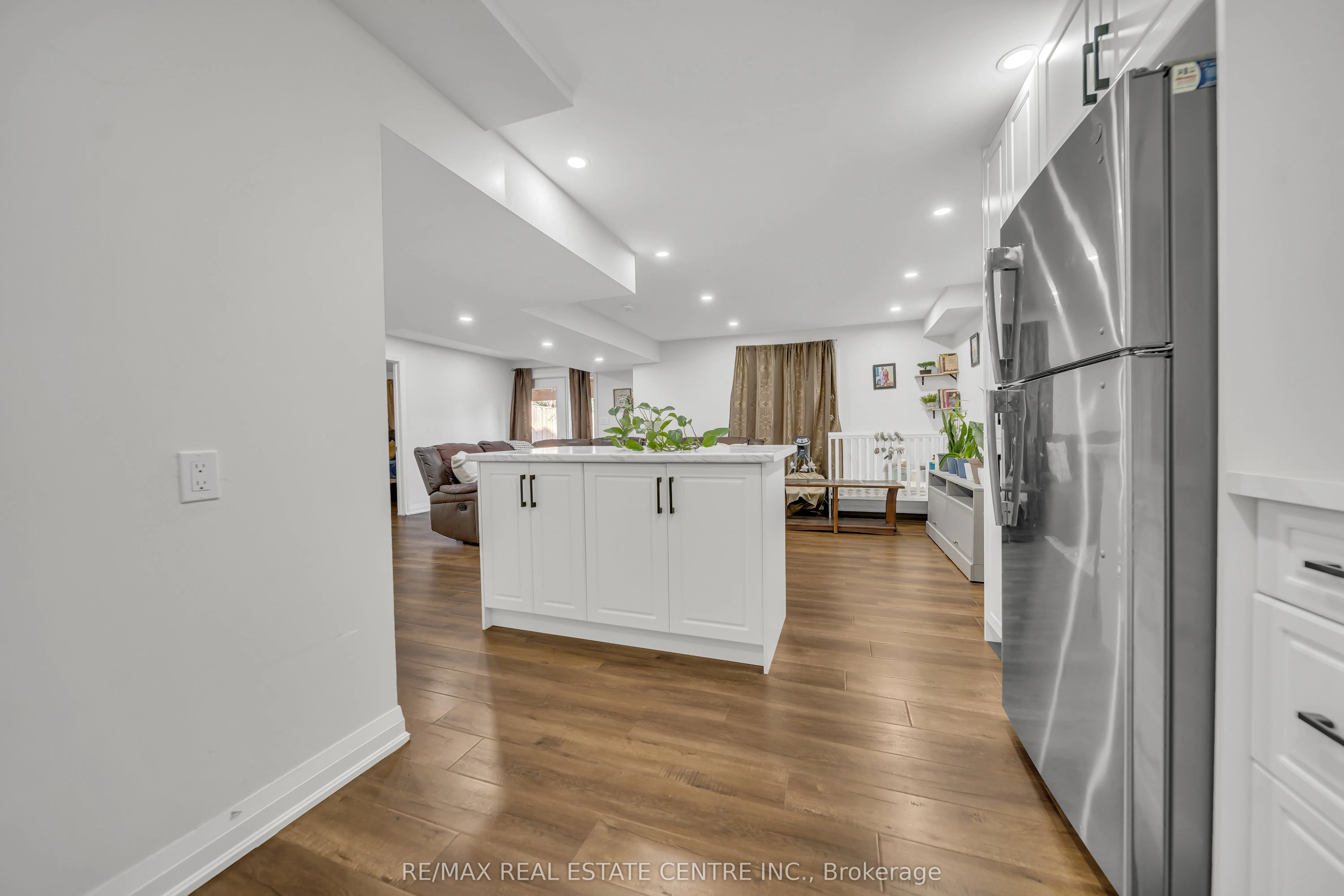 317 Blair Creek Drive