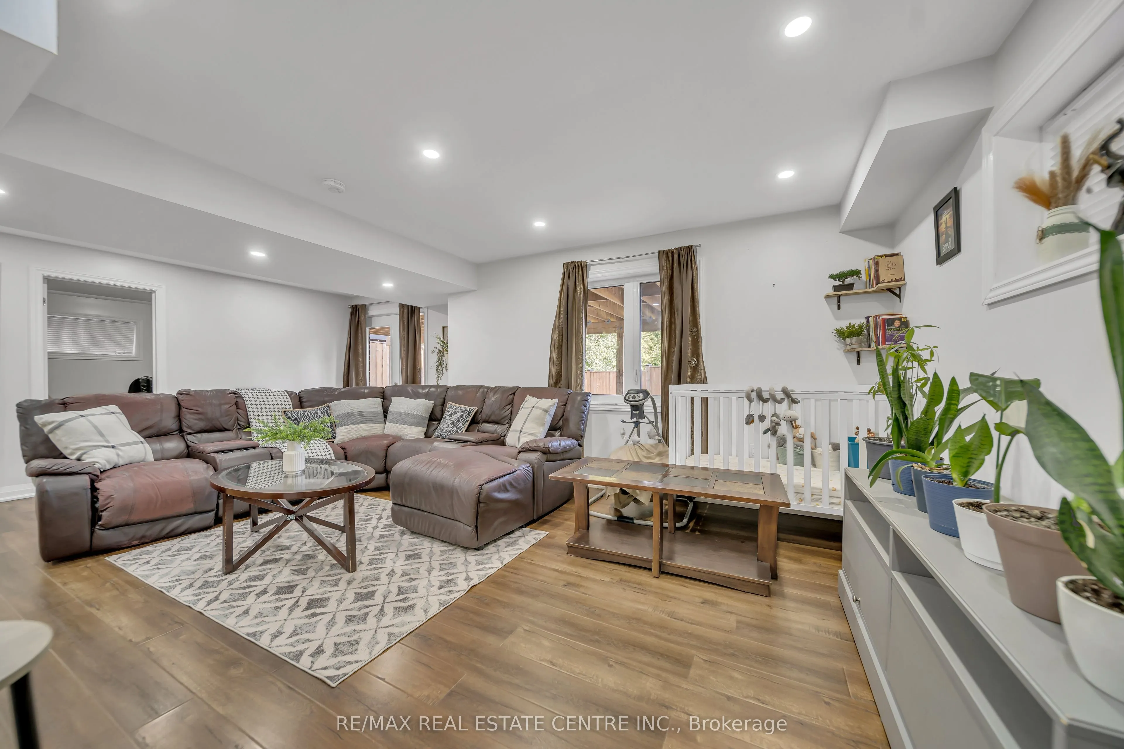 317 Blair Creek Drive