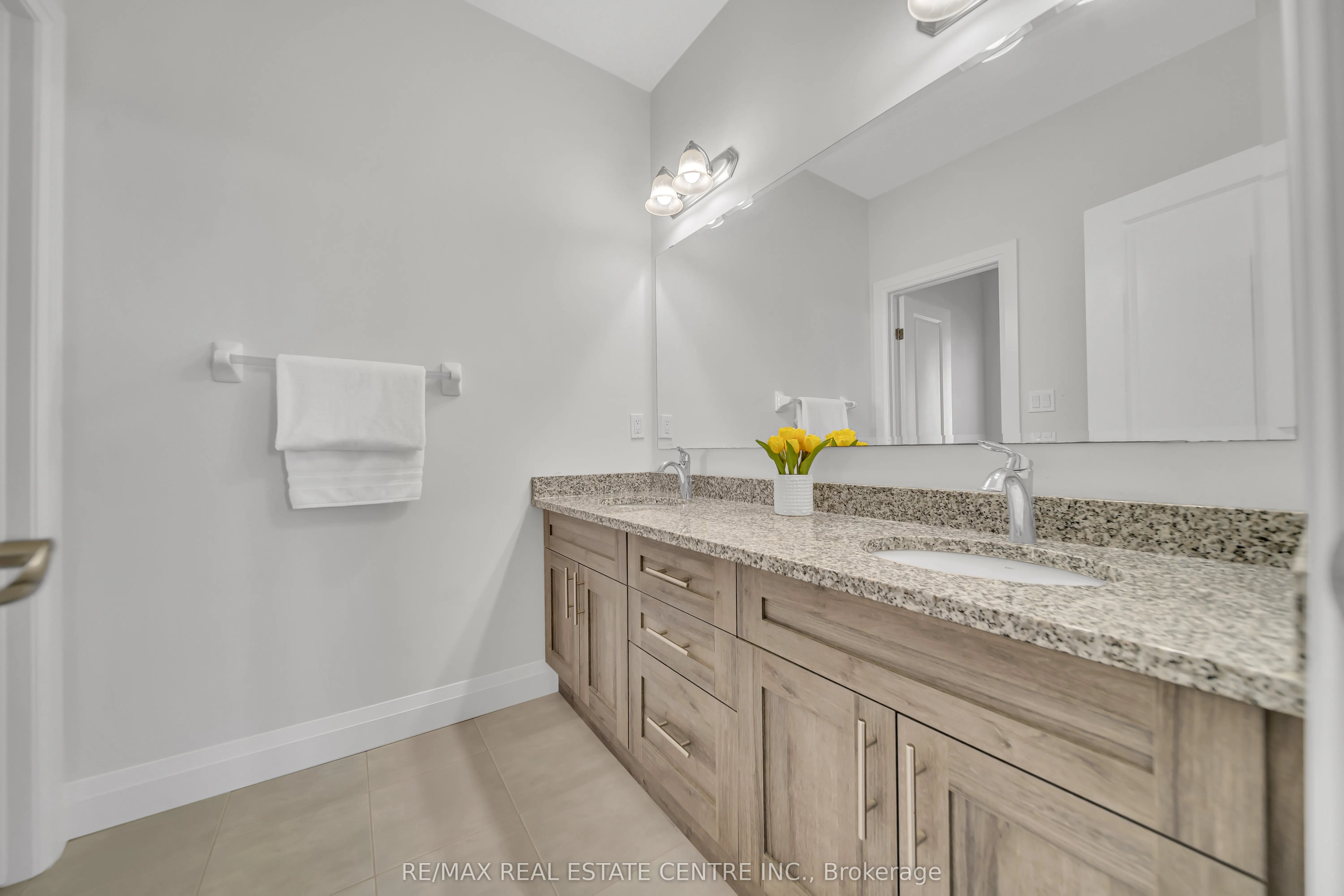 317 Blair Creek Drive