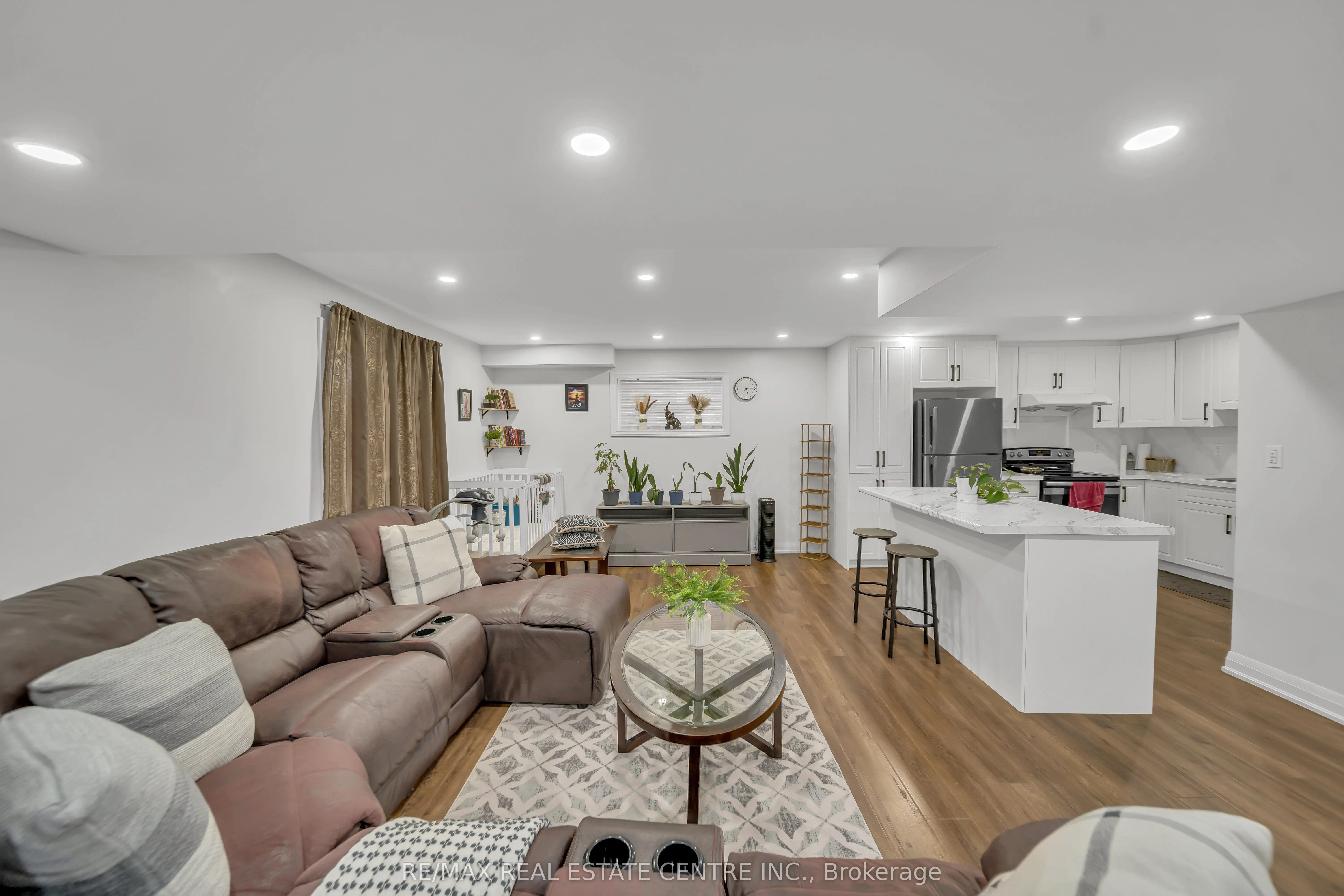317 Blair Creek Drive