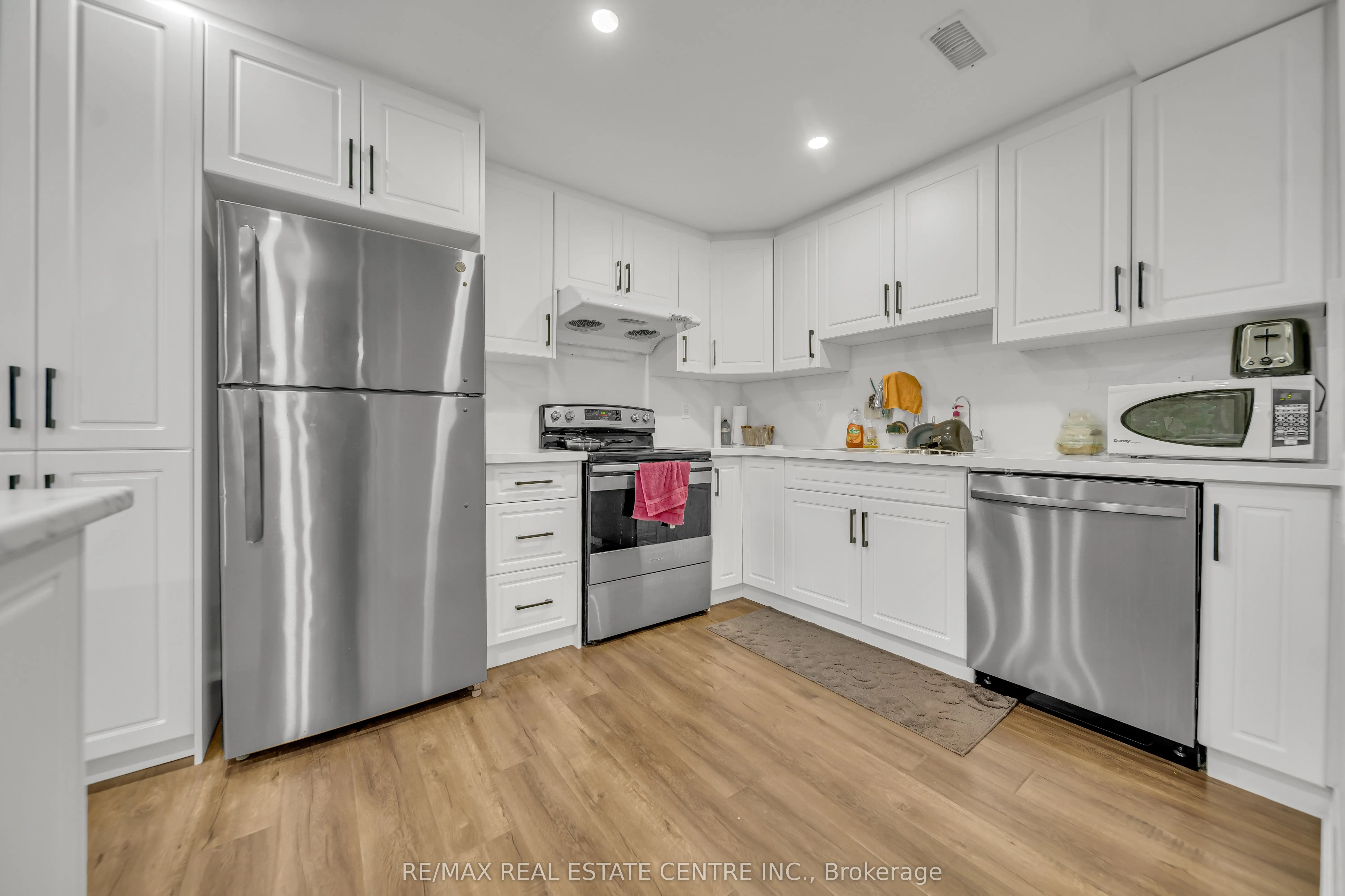 317 Blair Creek Drive