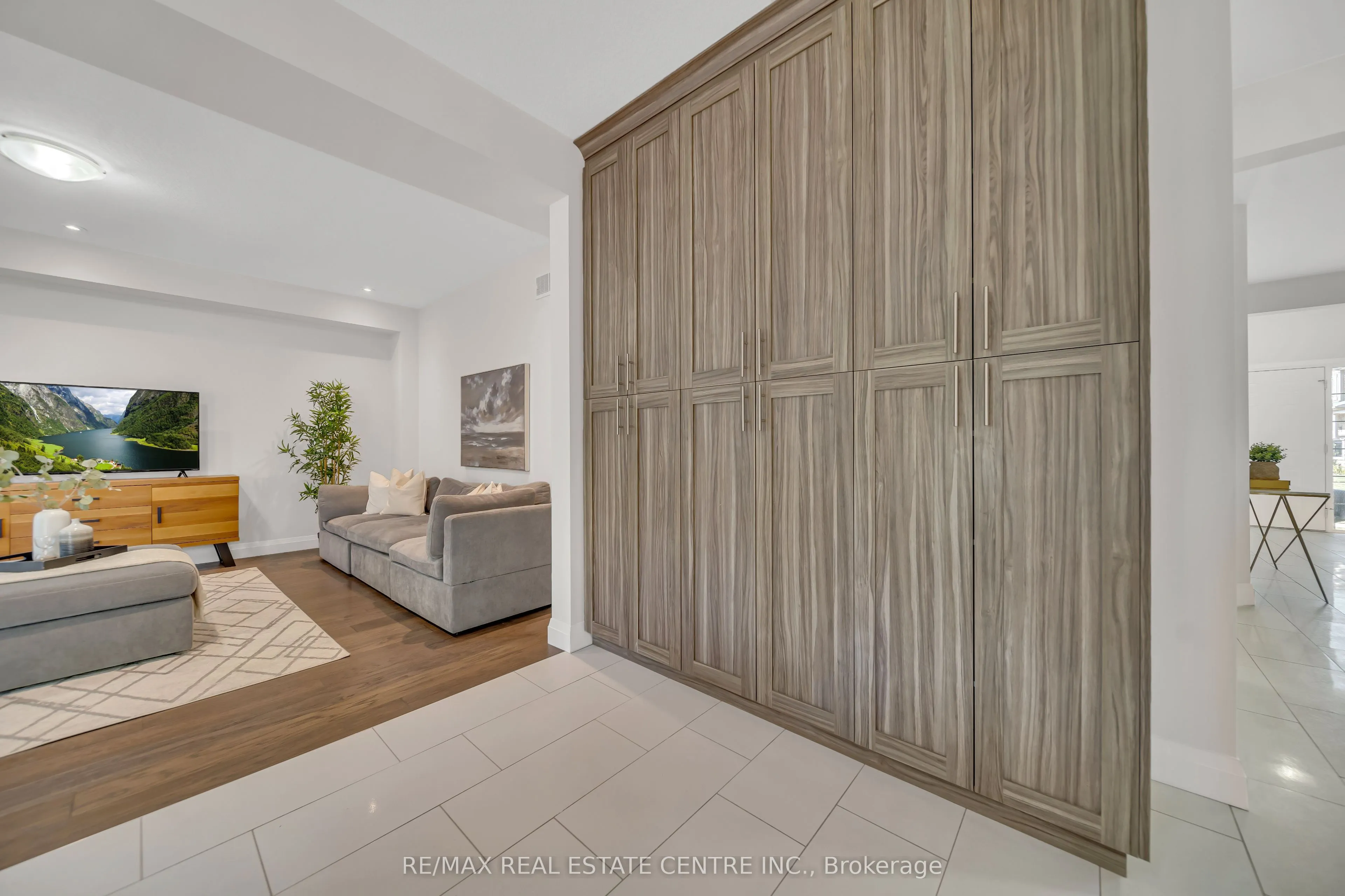 317 Blair Creek Drive