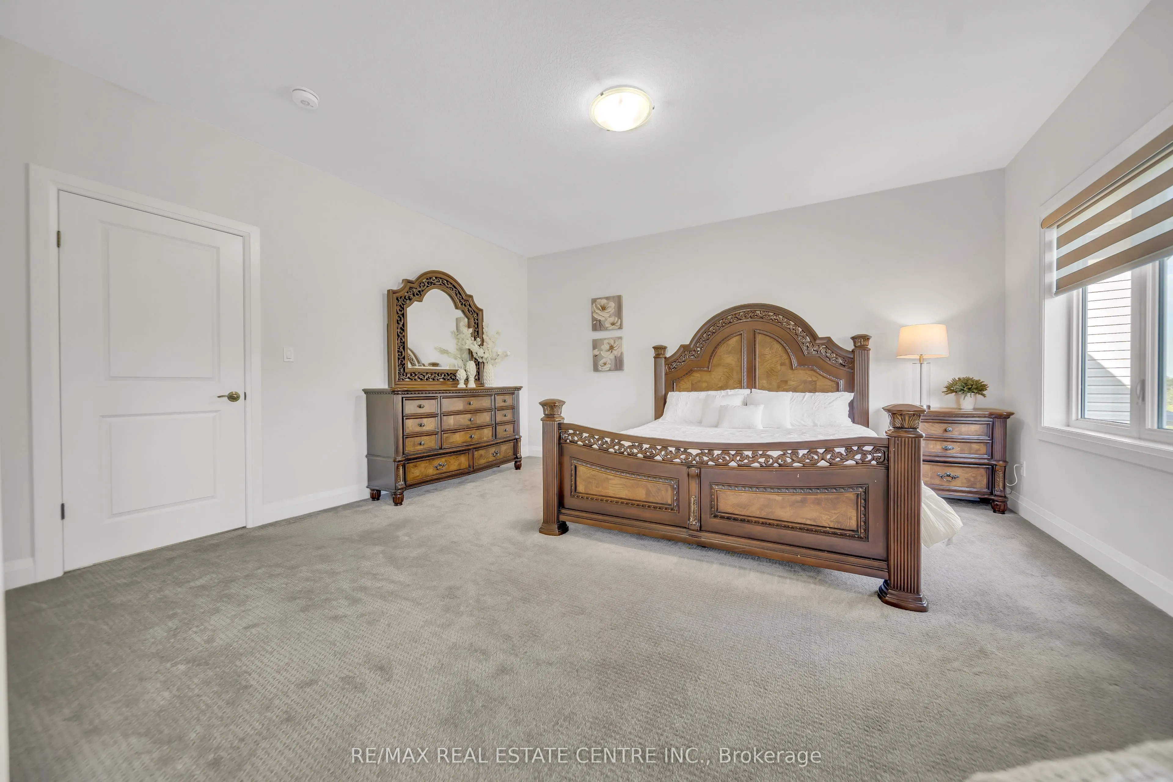 317 Blair Creek Drive
