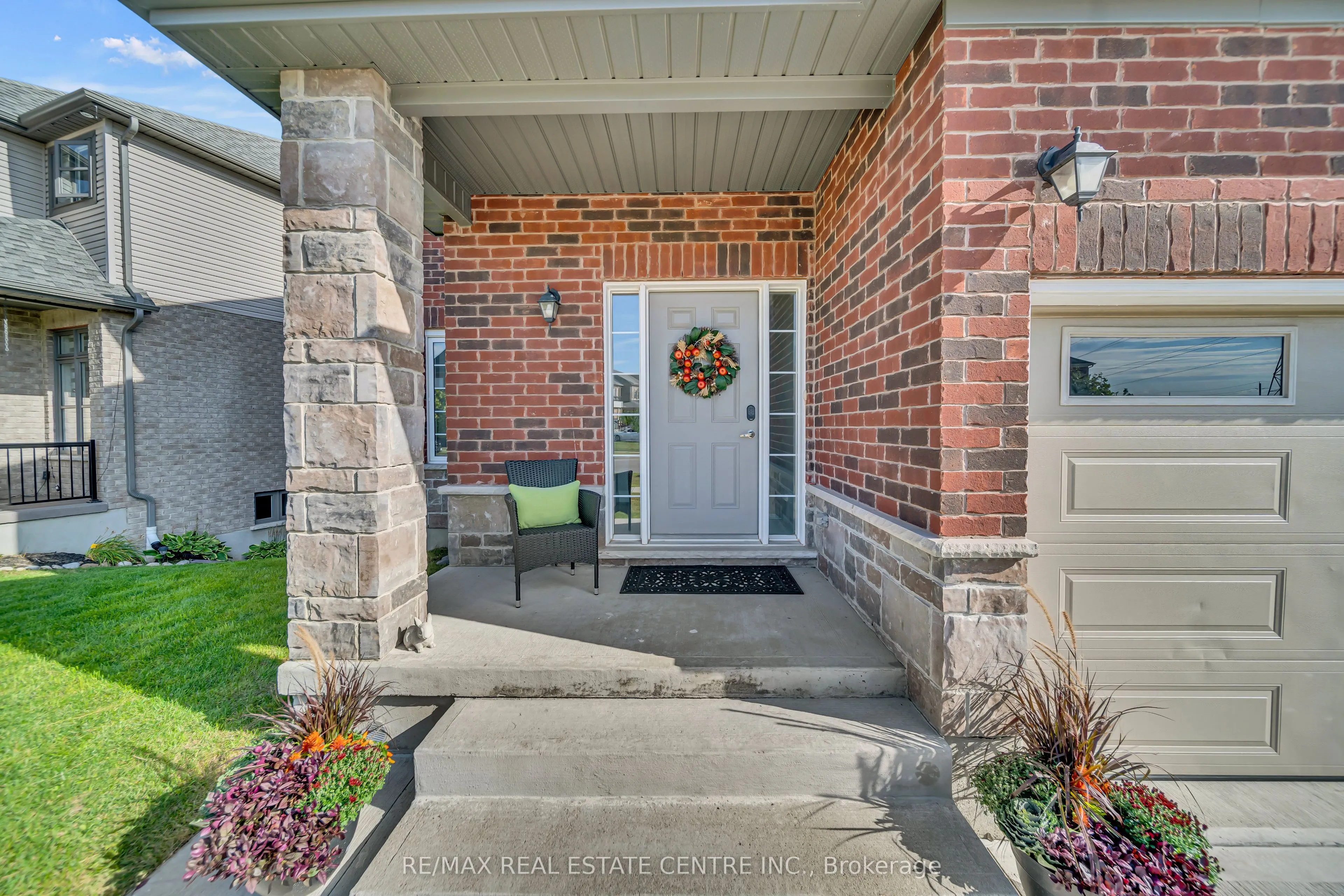 317 Blair Creek Drive