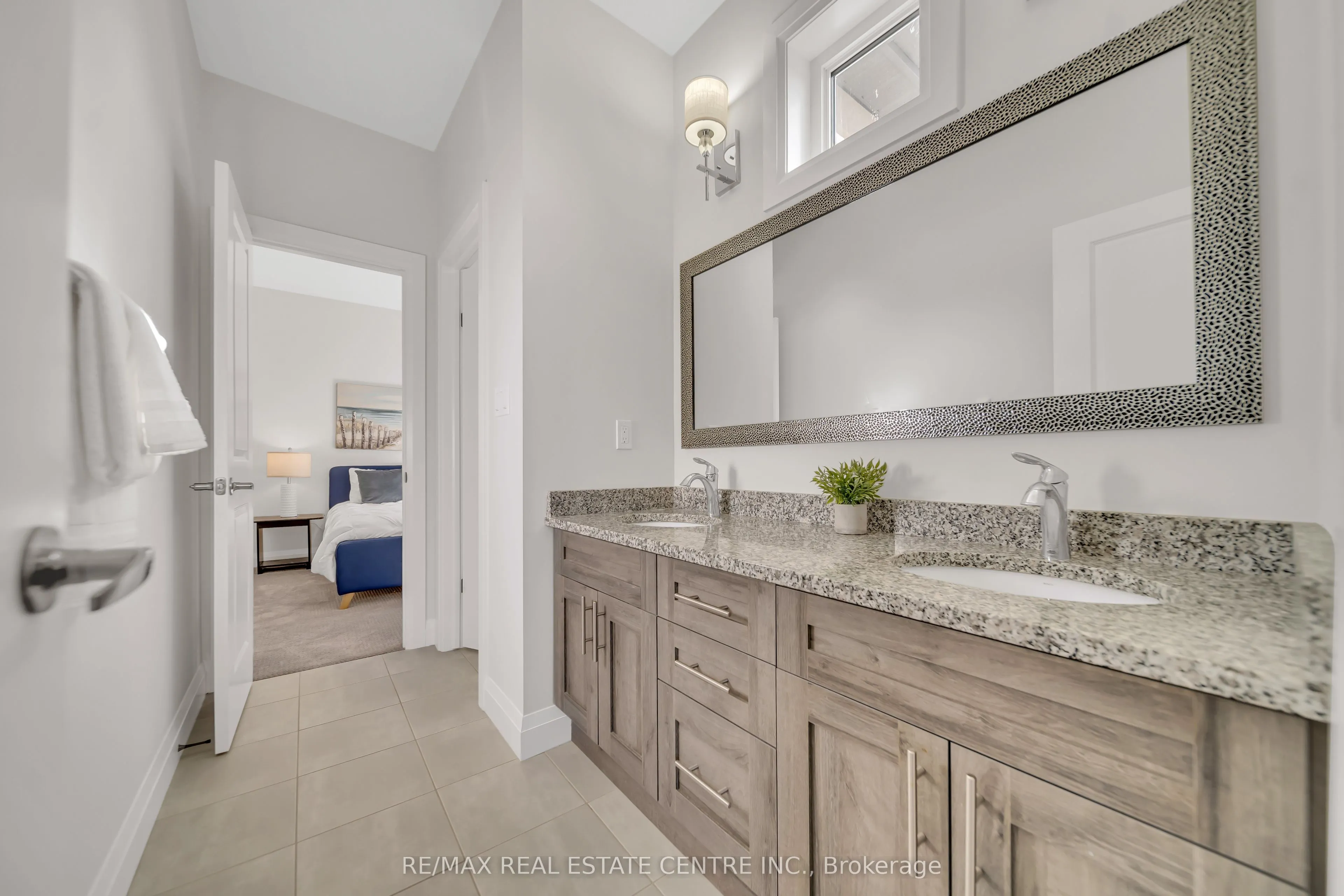 317 Blair Creek Drive