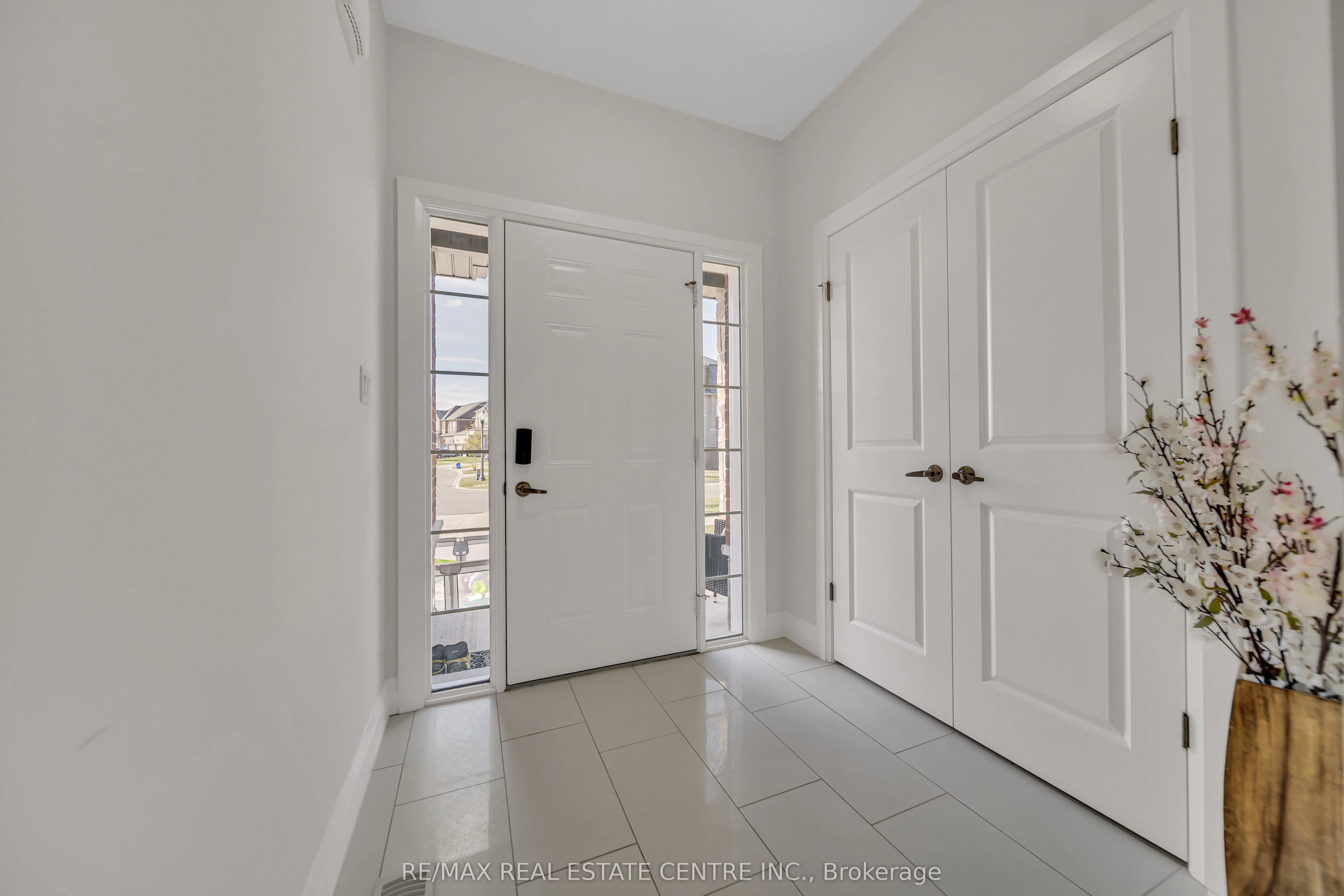 317 Blair Creek Drive