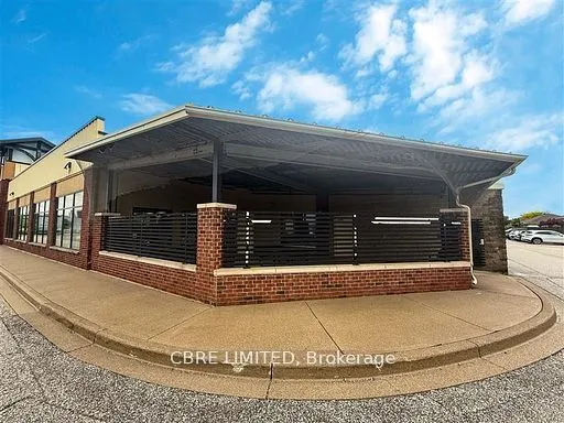 1695 Manning Road W, #195