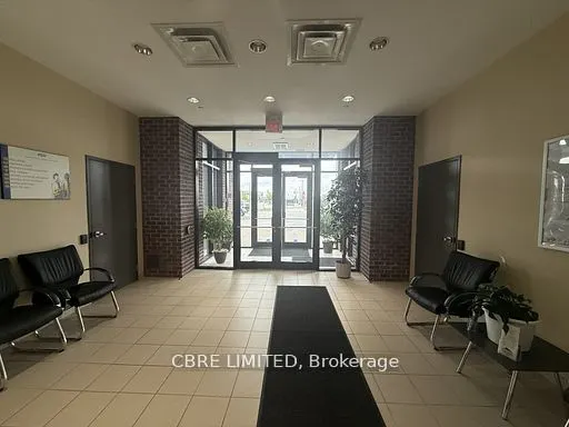1695 Manning Road W, #195