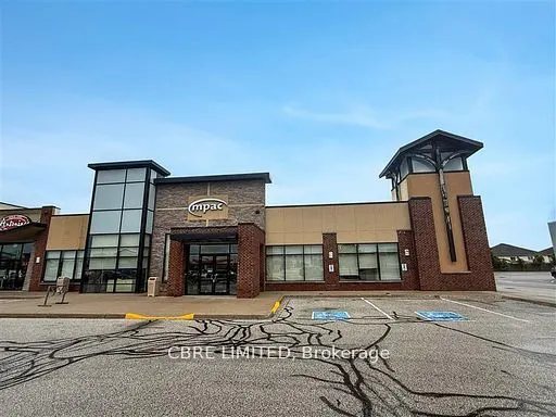 1695 Manning Road W, #195