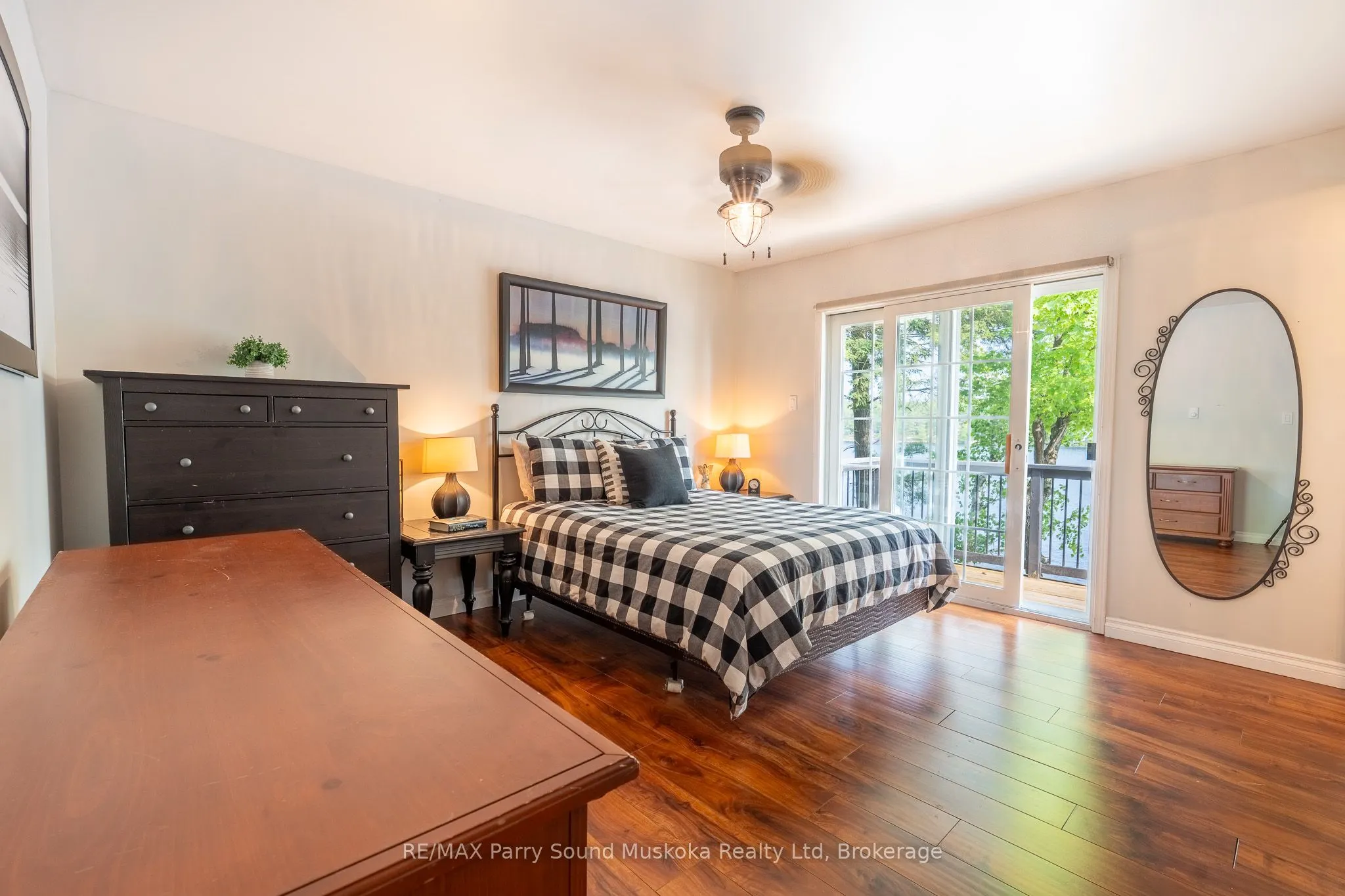 362 Healey Lake