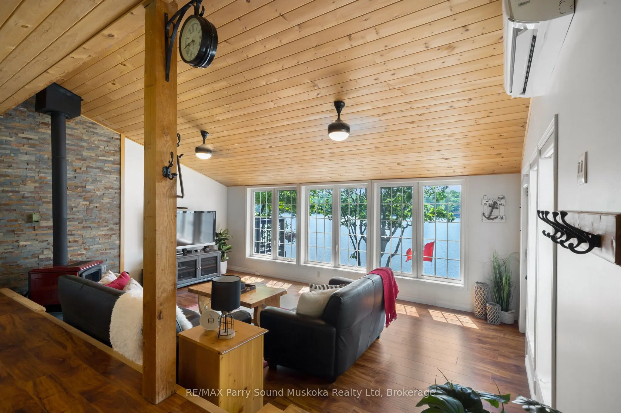 362 Healey Lake