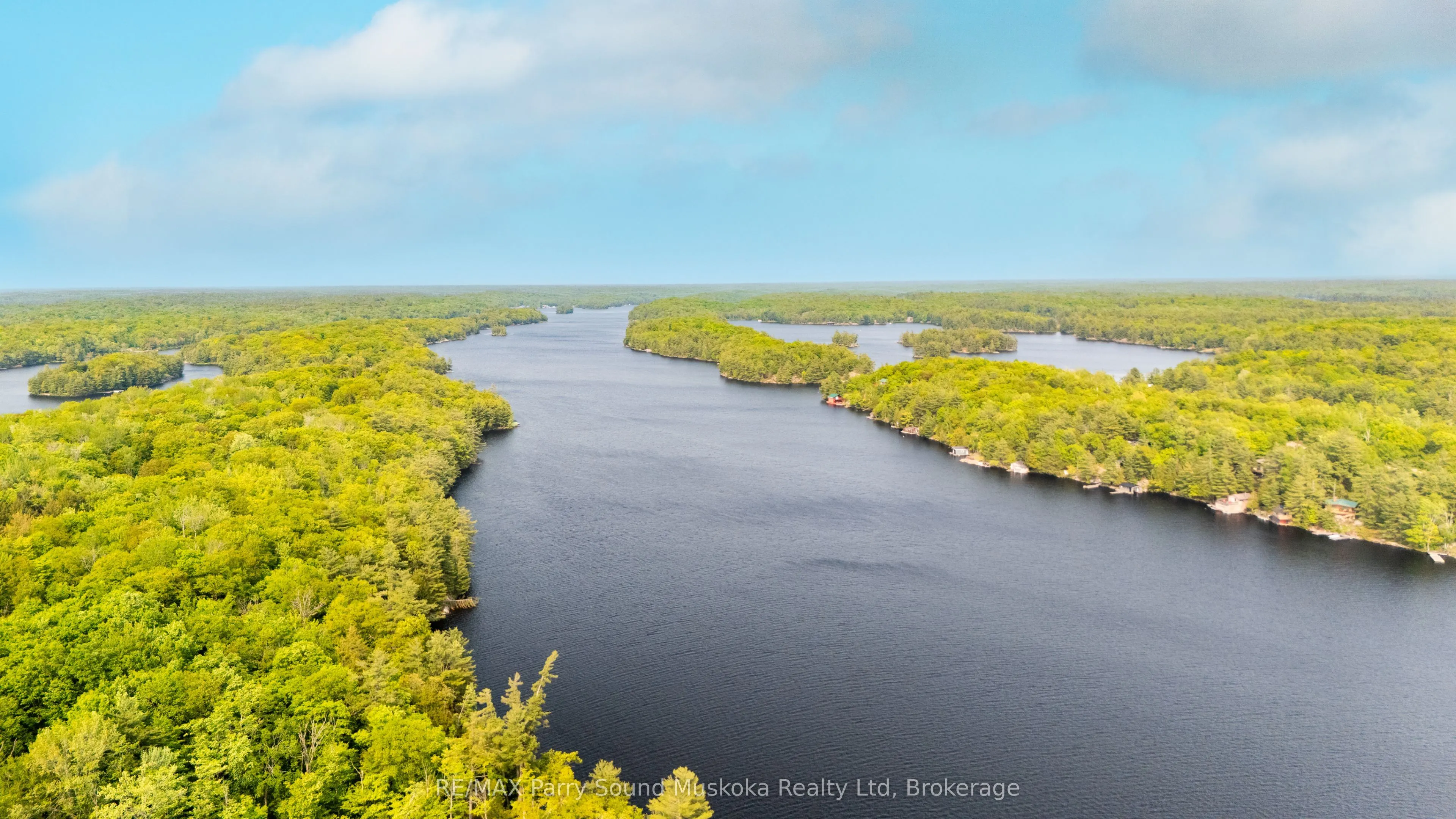 362 Healey Lake
