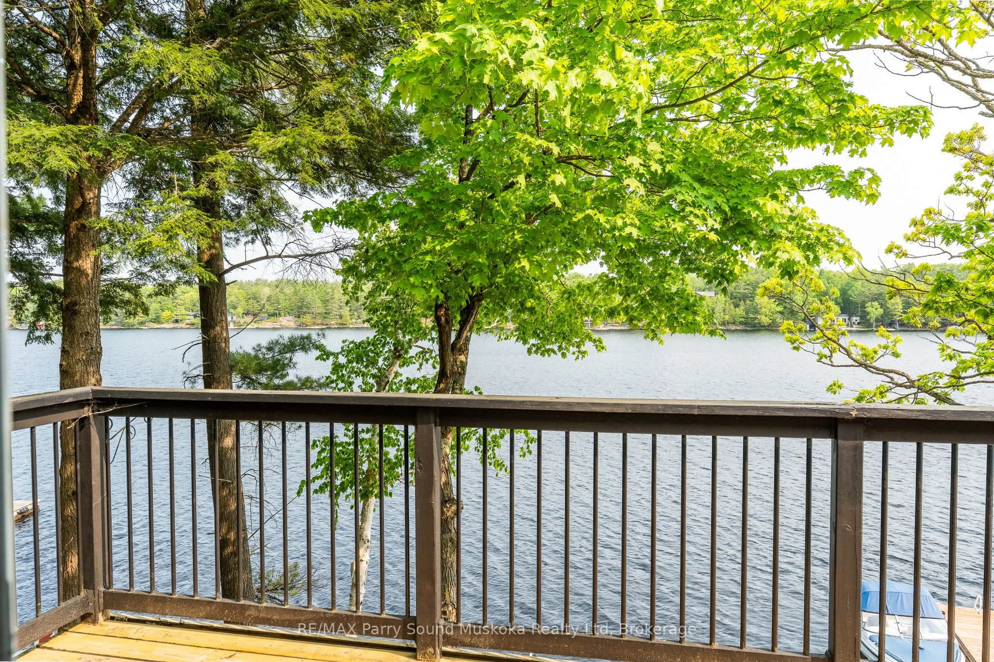 362 Healey Lake