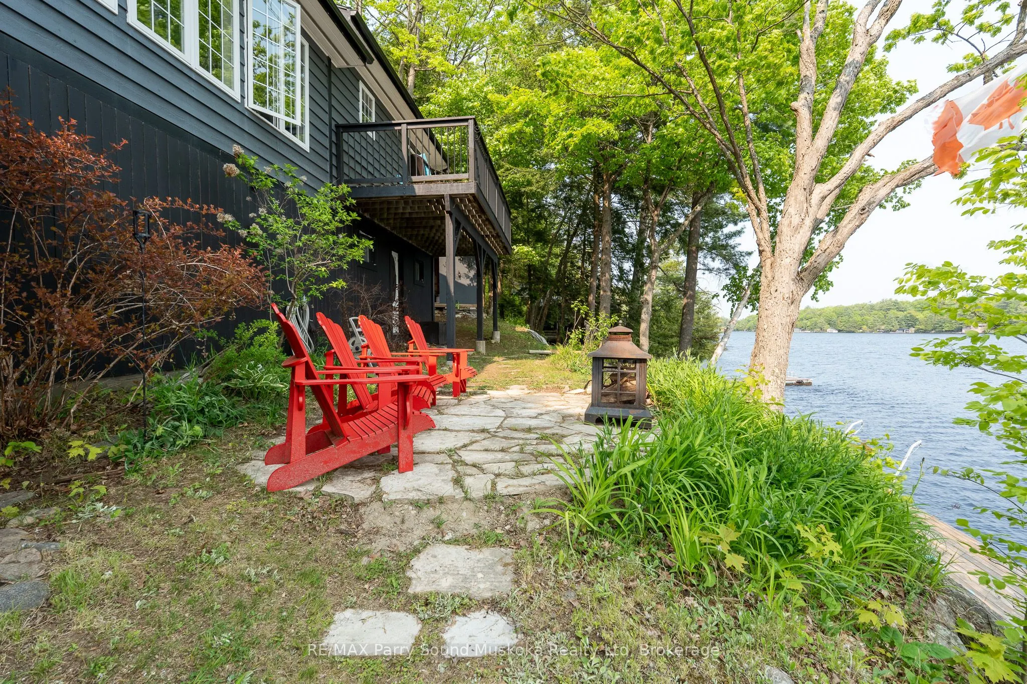 362 Healey Lake