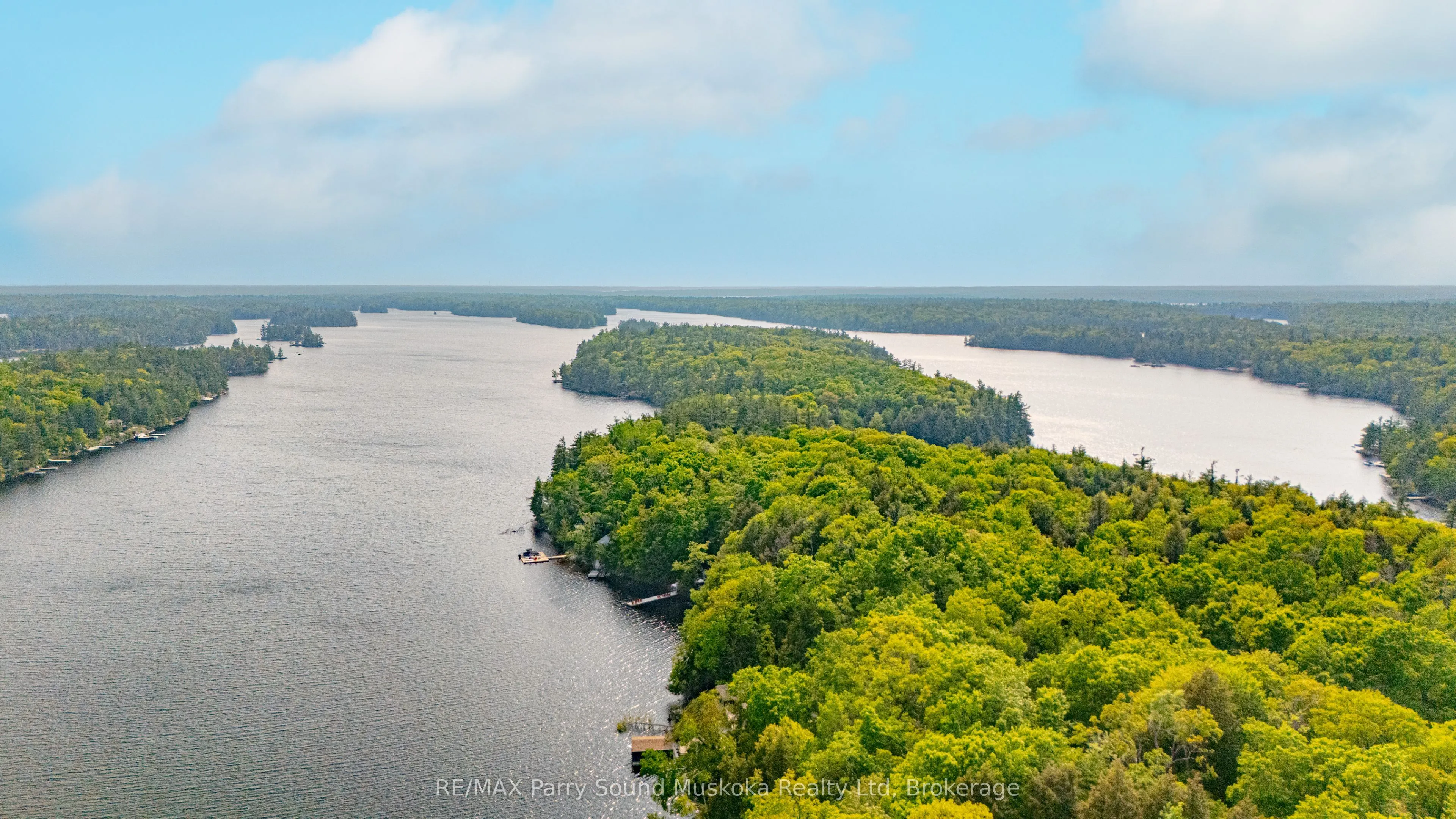 362 Healey Lake