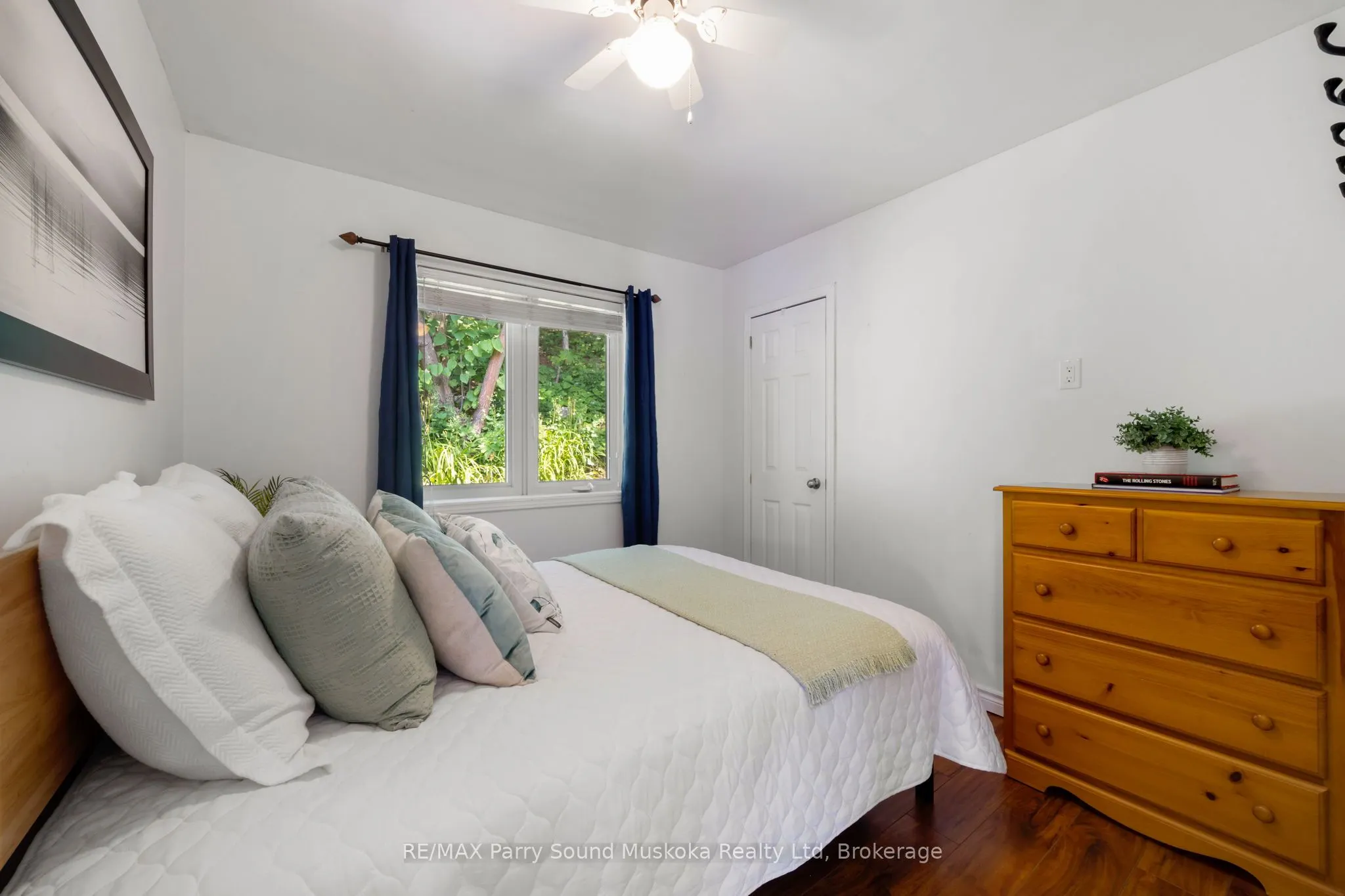 362 Healey Lake
