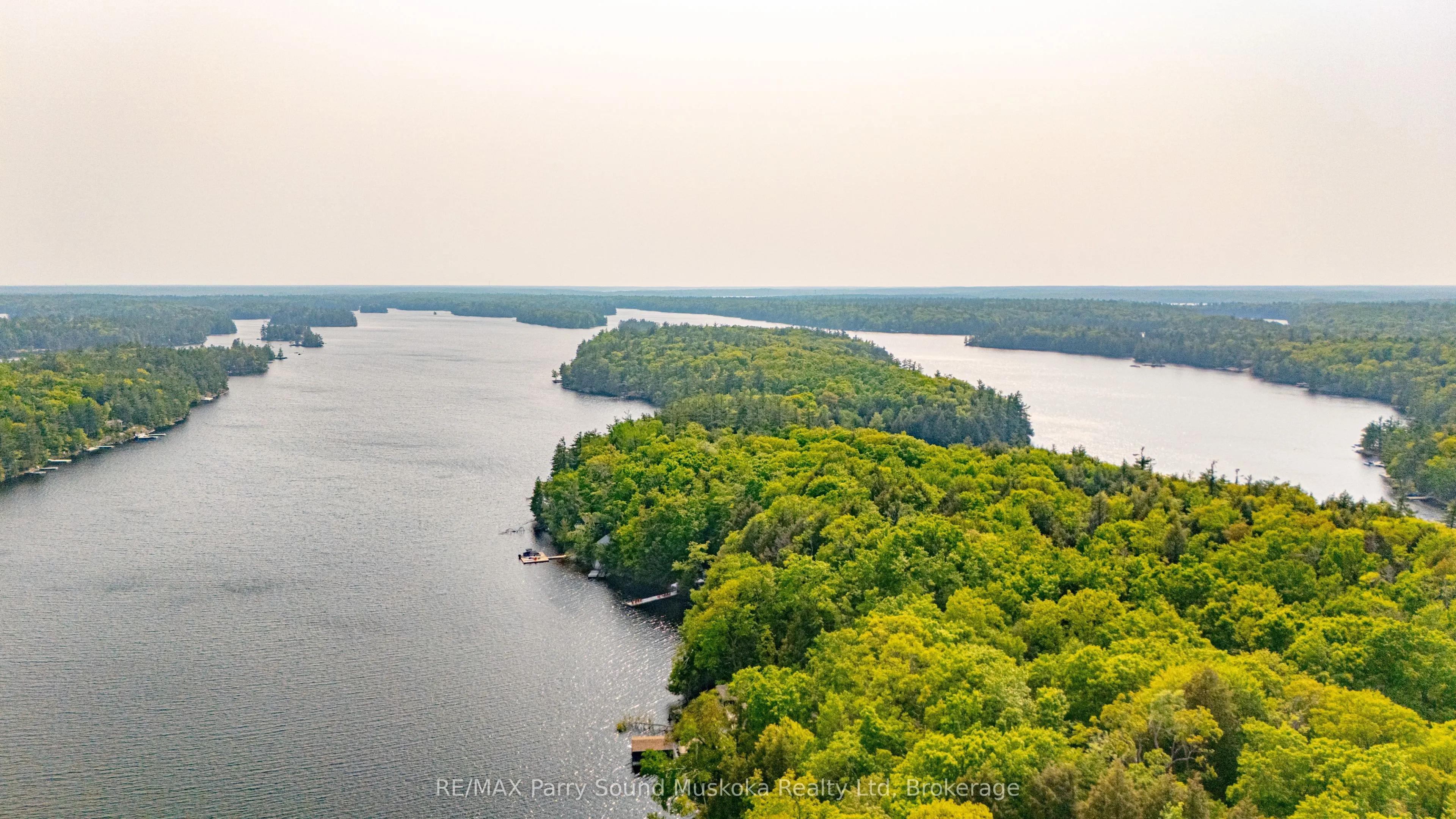 362 Healey Lake