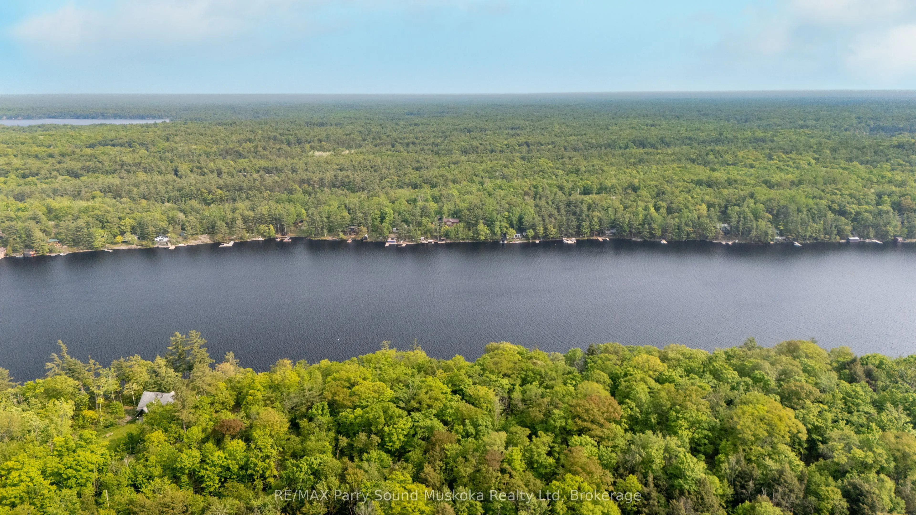 362 Healey Lake