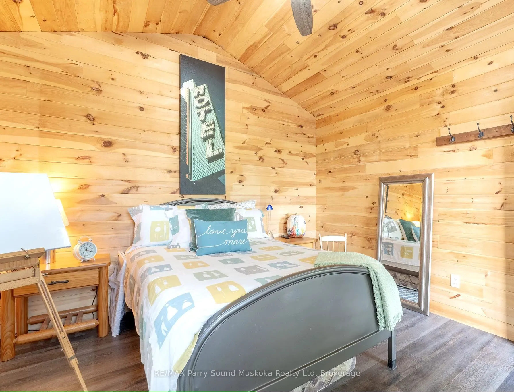 362 Healey Lake
