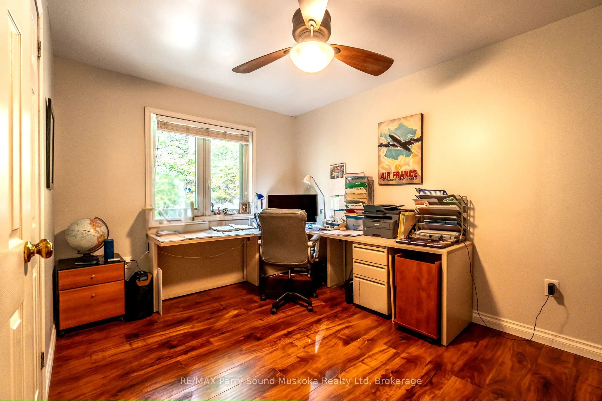 362 Healey Lake