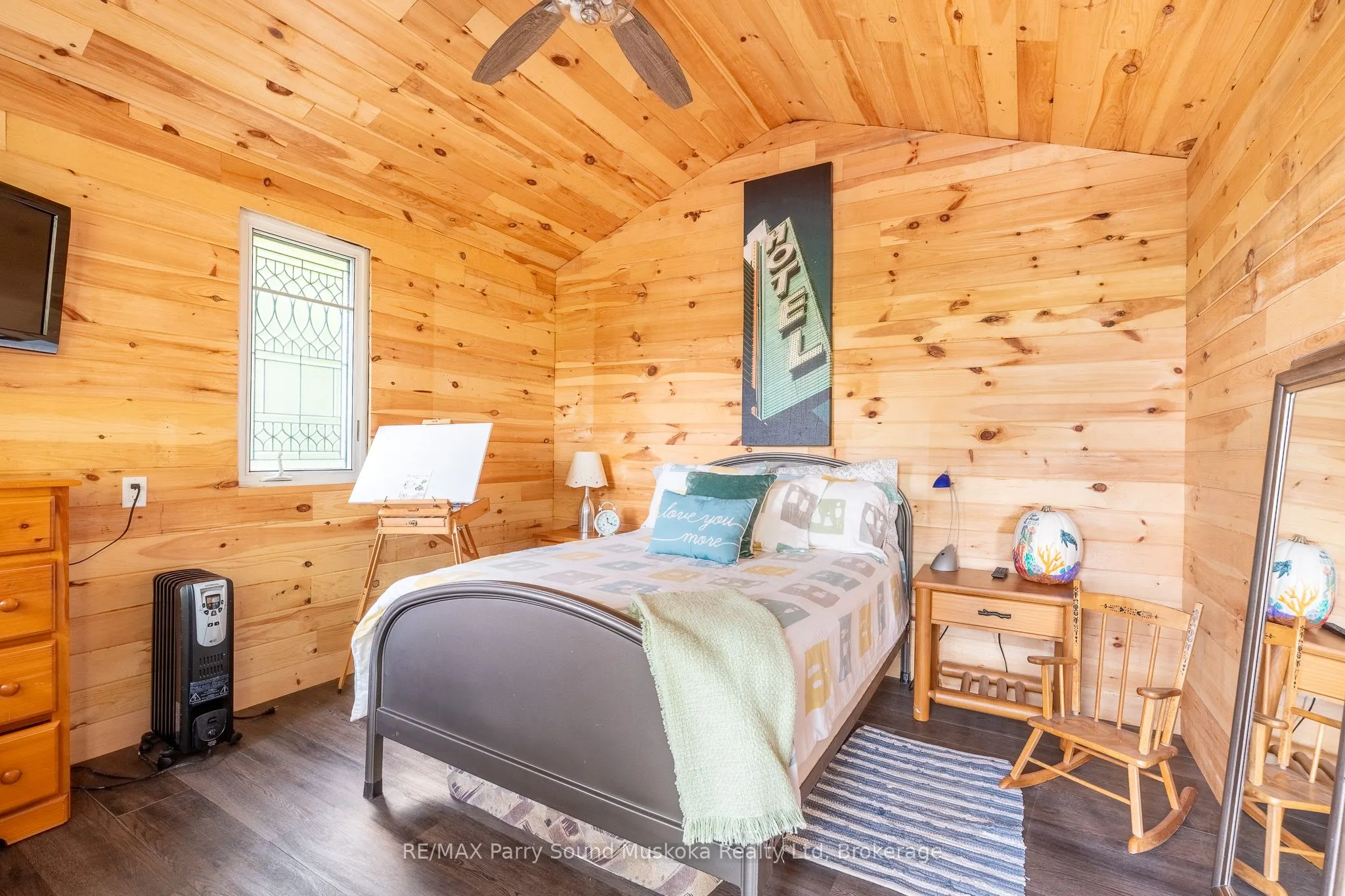 362 Healey Lake