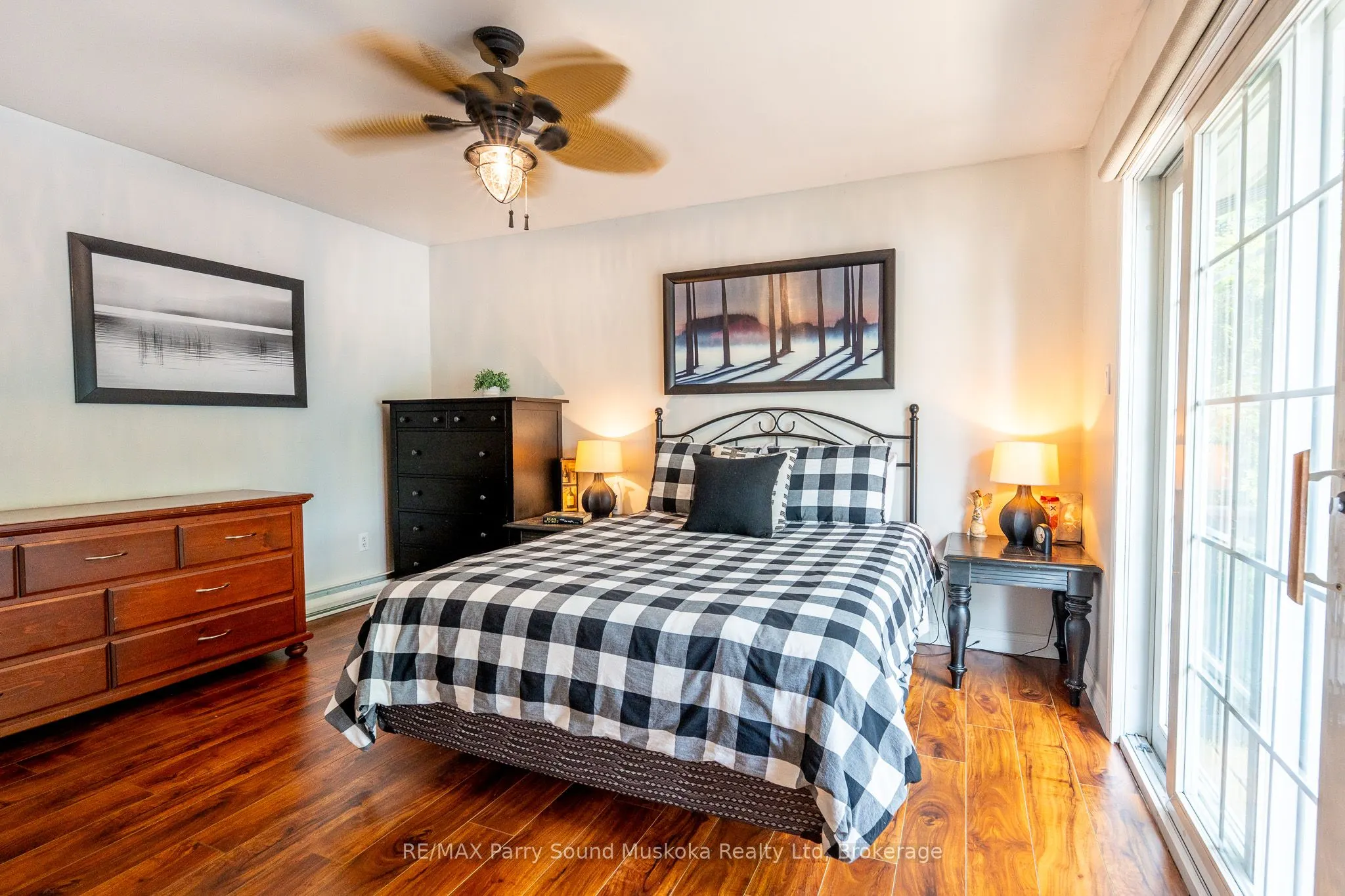362 Healey Lake