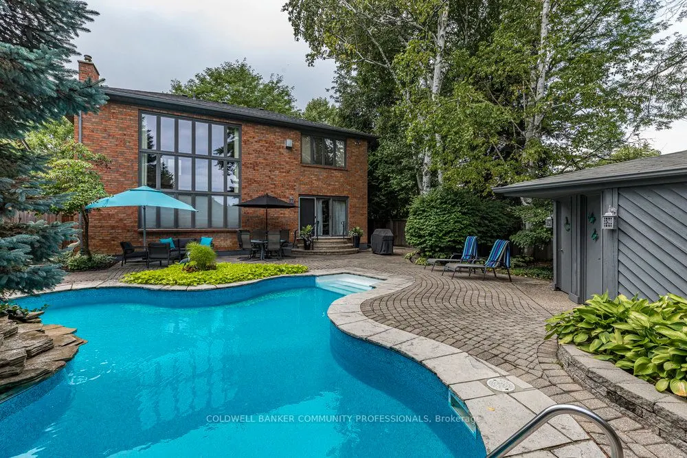 223 Briar Hill Crescent