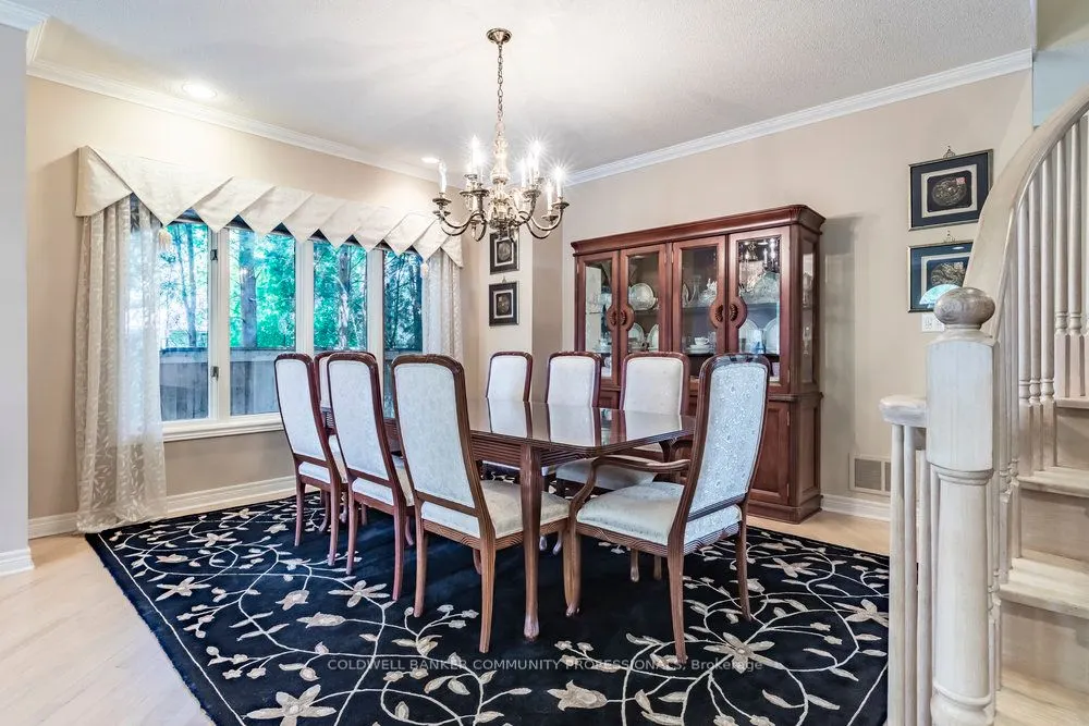 223 Briar Hill Crescent