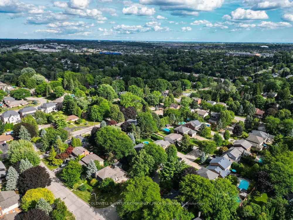 223 Briar Hill Crescent