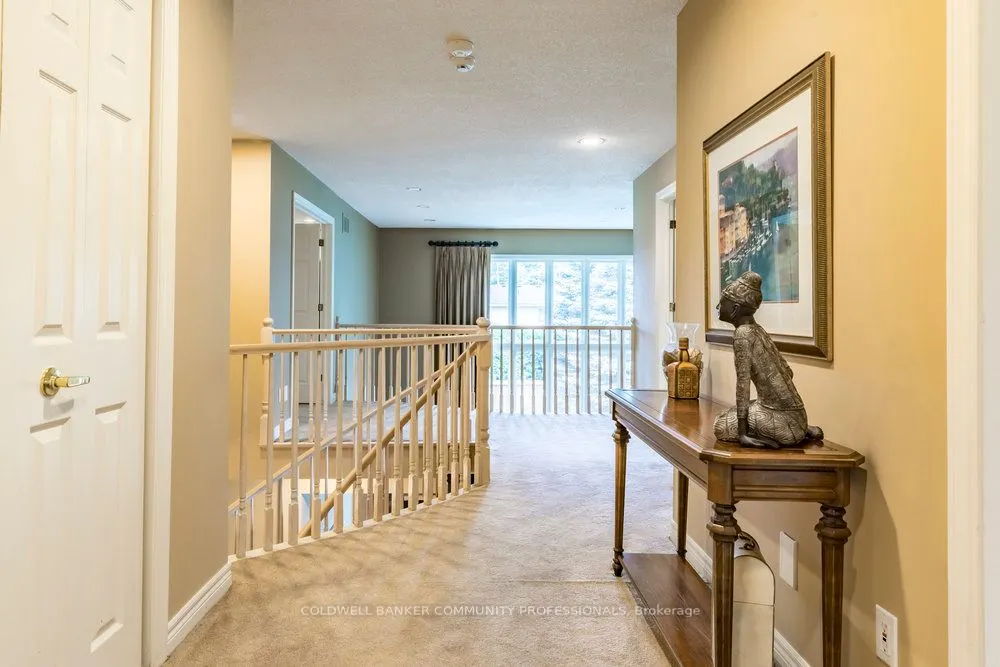 223 Briar Hill Crescent