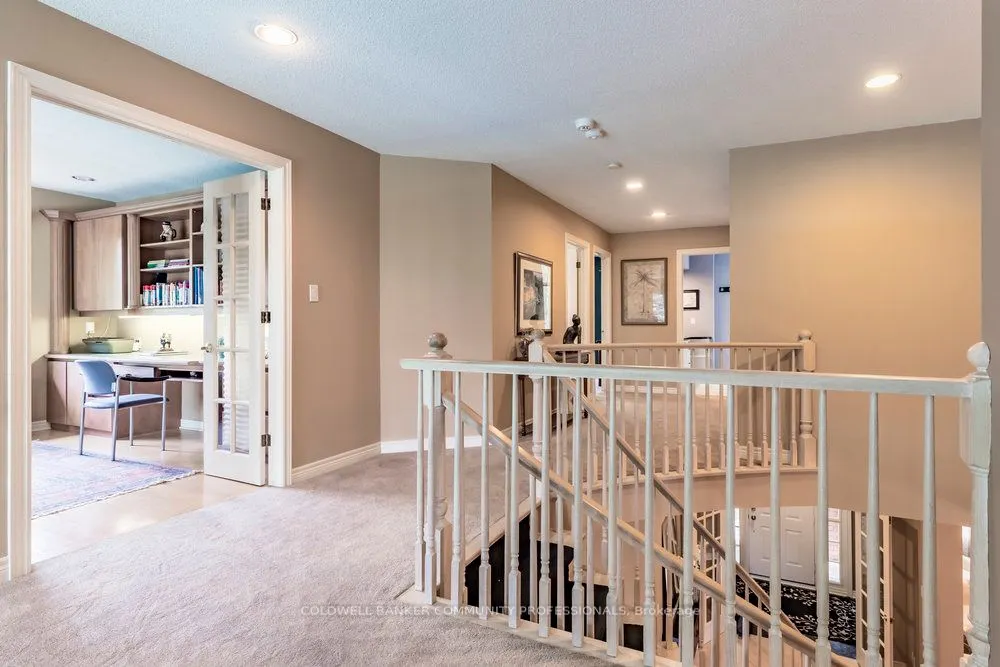 223 Briar Hill Crescent