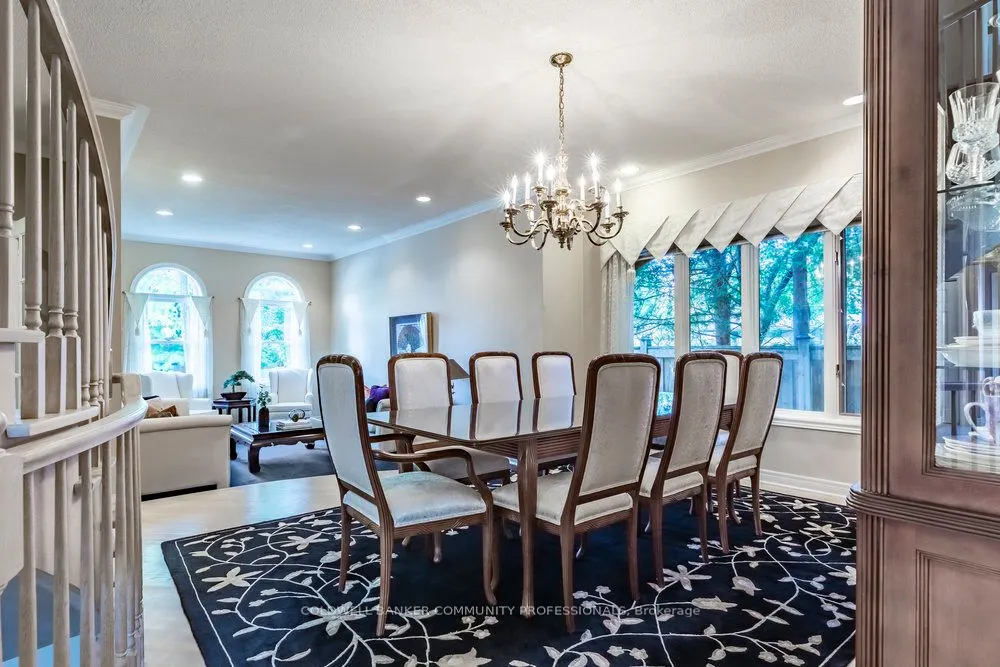 223 Briar Hill Crescent