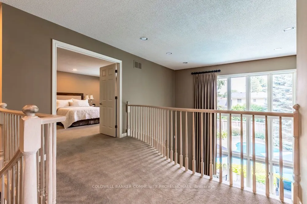 223 Briar Hill Crescent