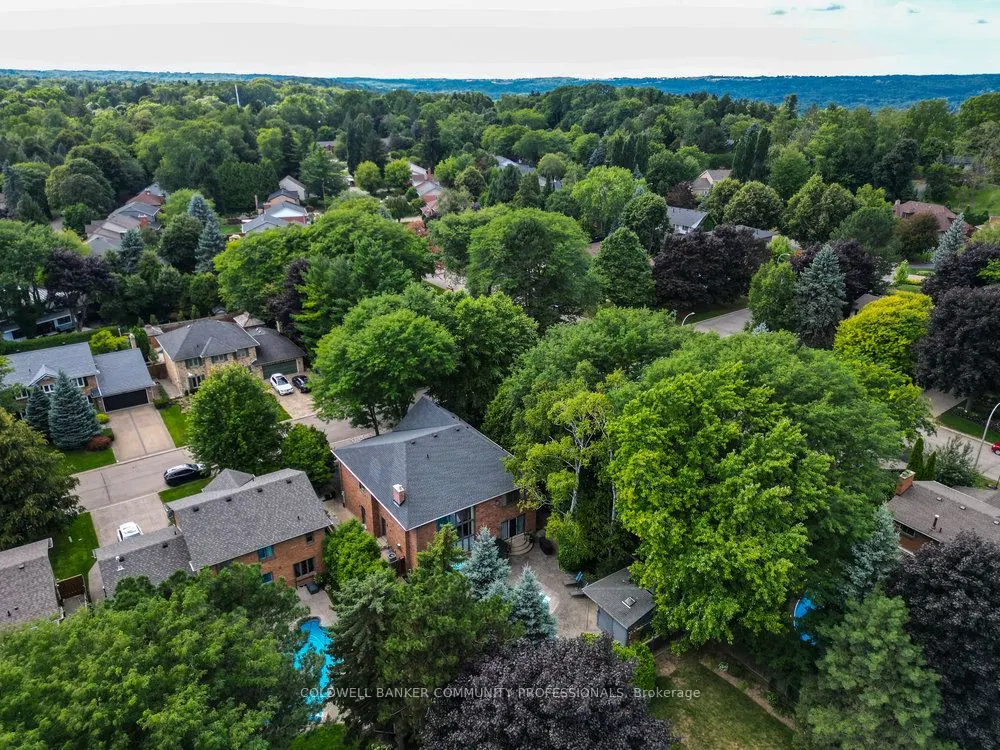 223 Briar Hill Crescent