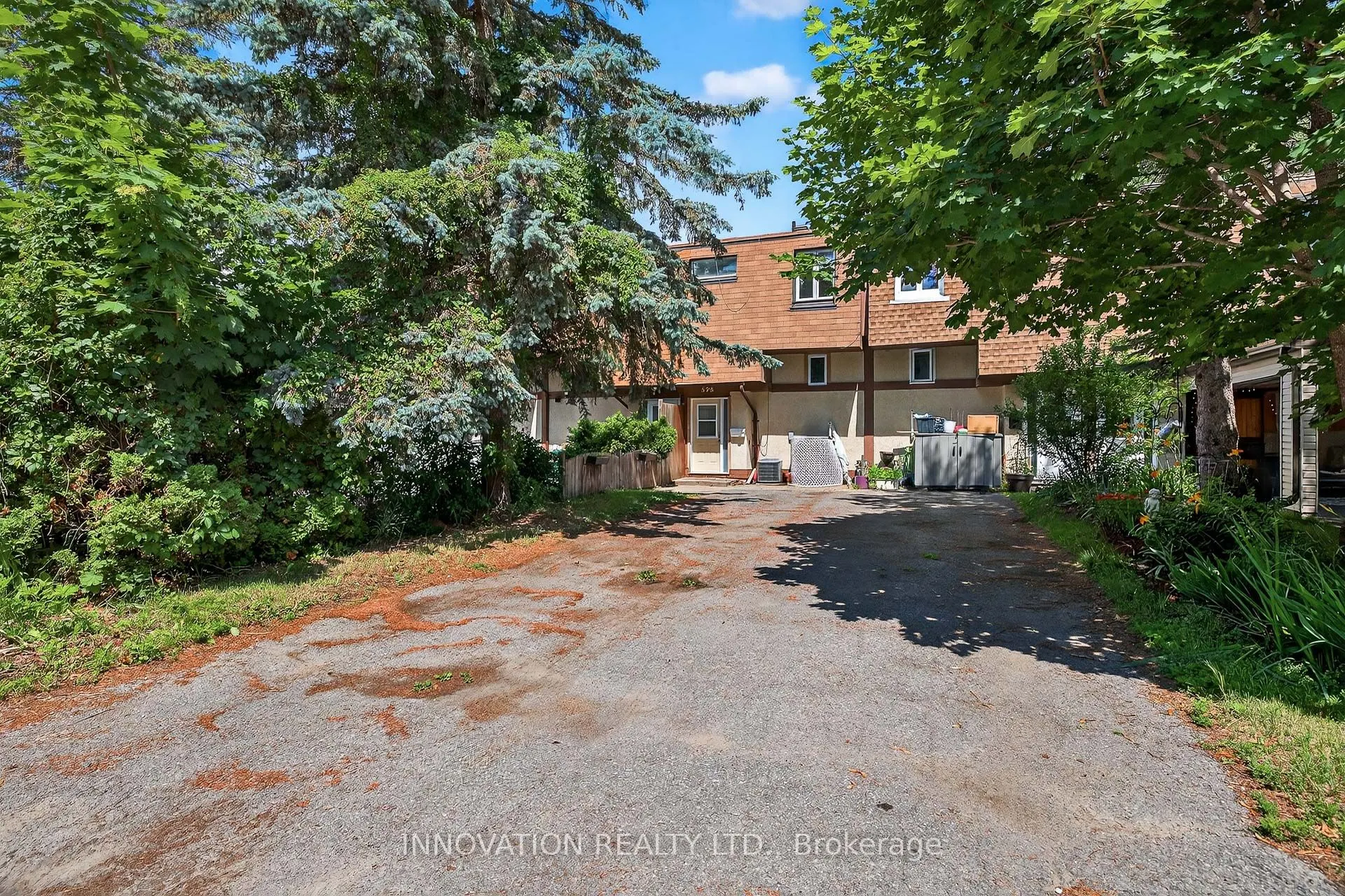 598 Seyton Drive