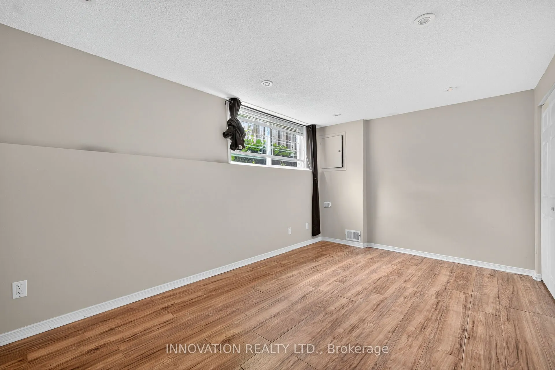 598 Seyton Drive