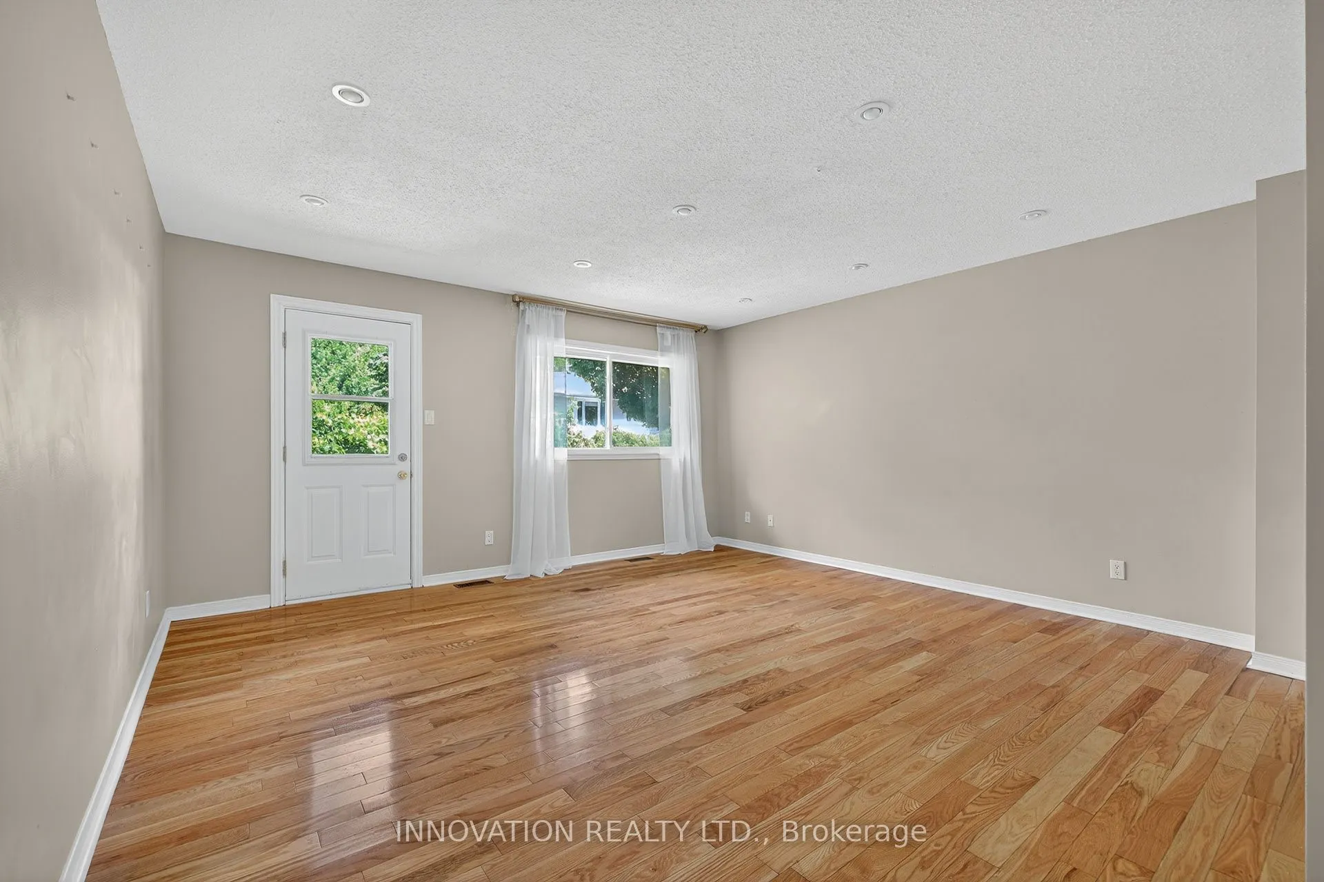 598 Seyton Drive