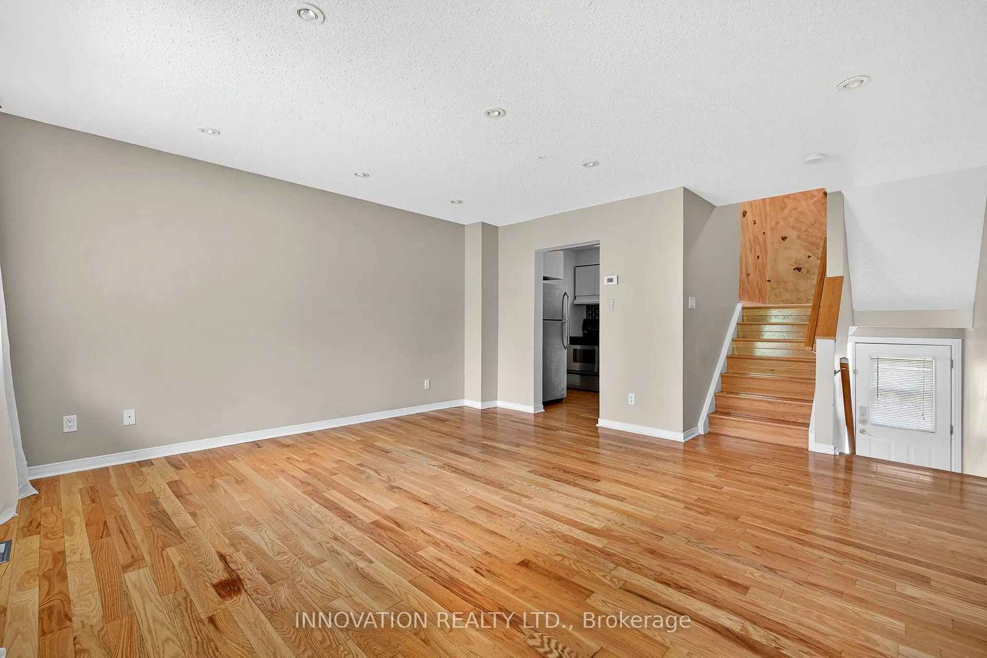 598 Seyton Drive
