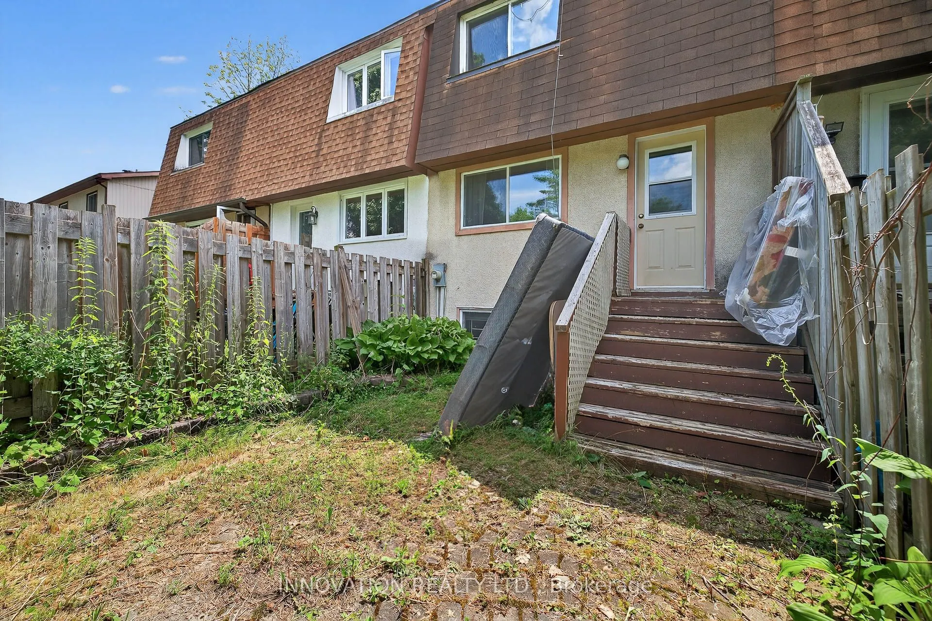 598 Seyton Drive