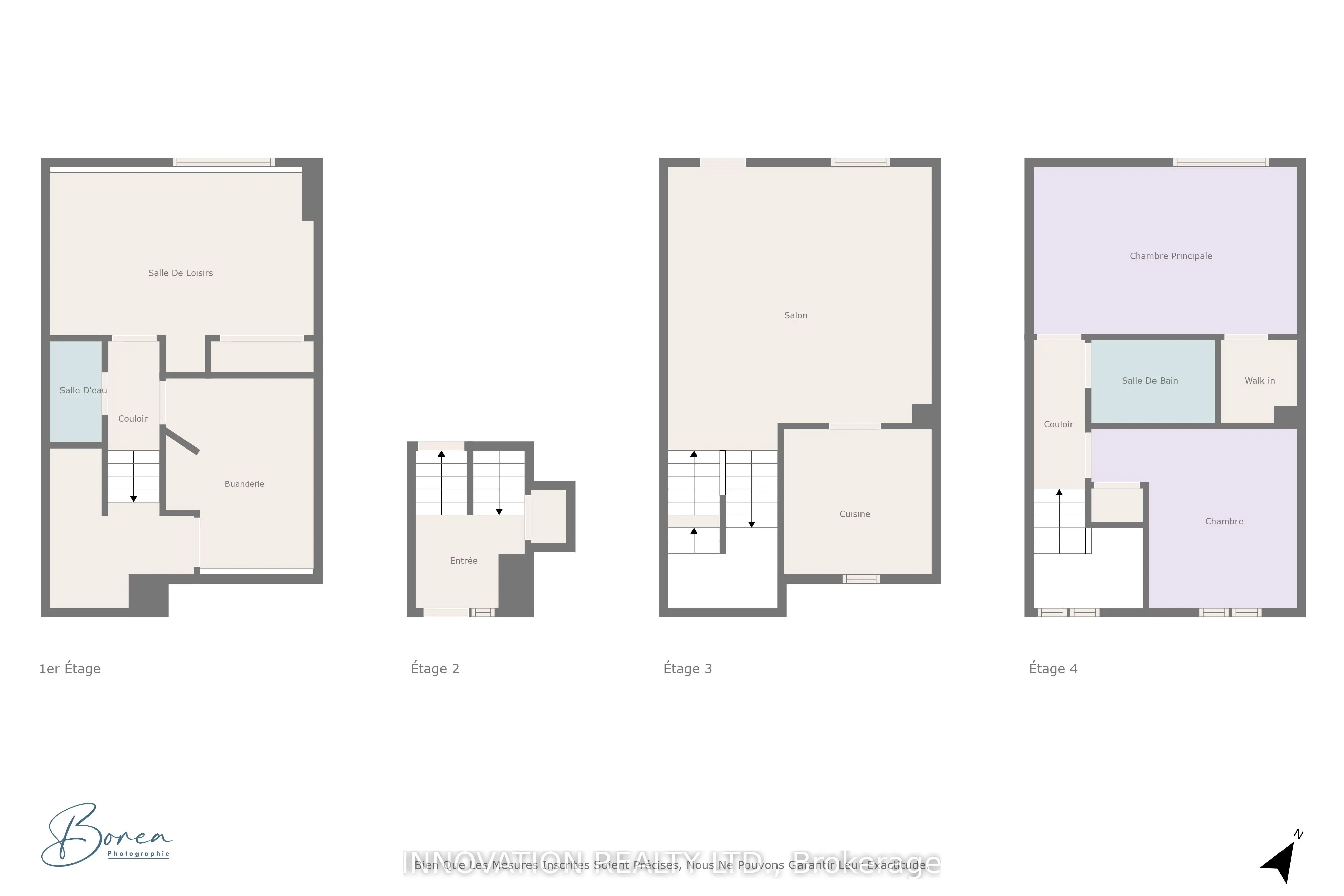 598 Seyton Drive