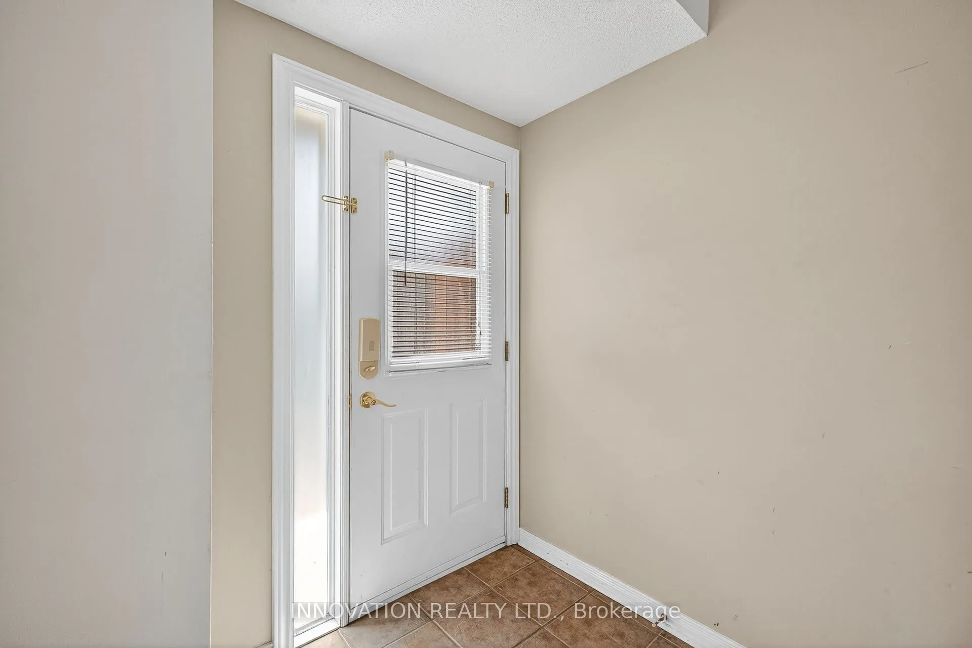 598 Seyton Drive