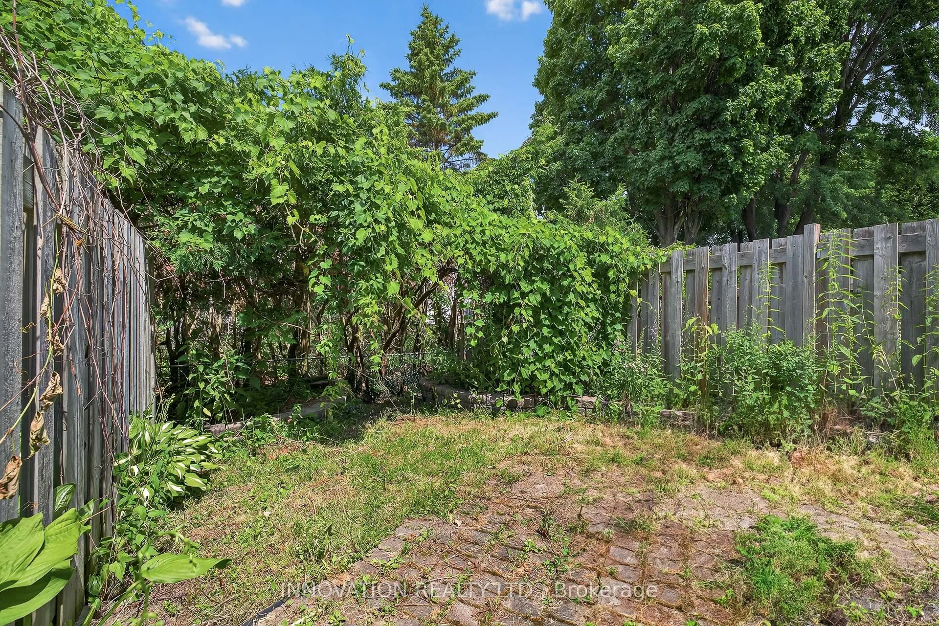 598 Seyton Drive