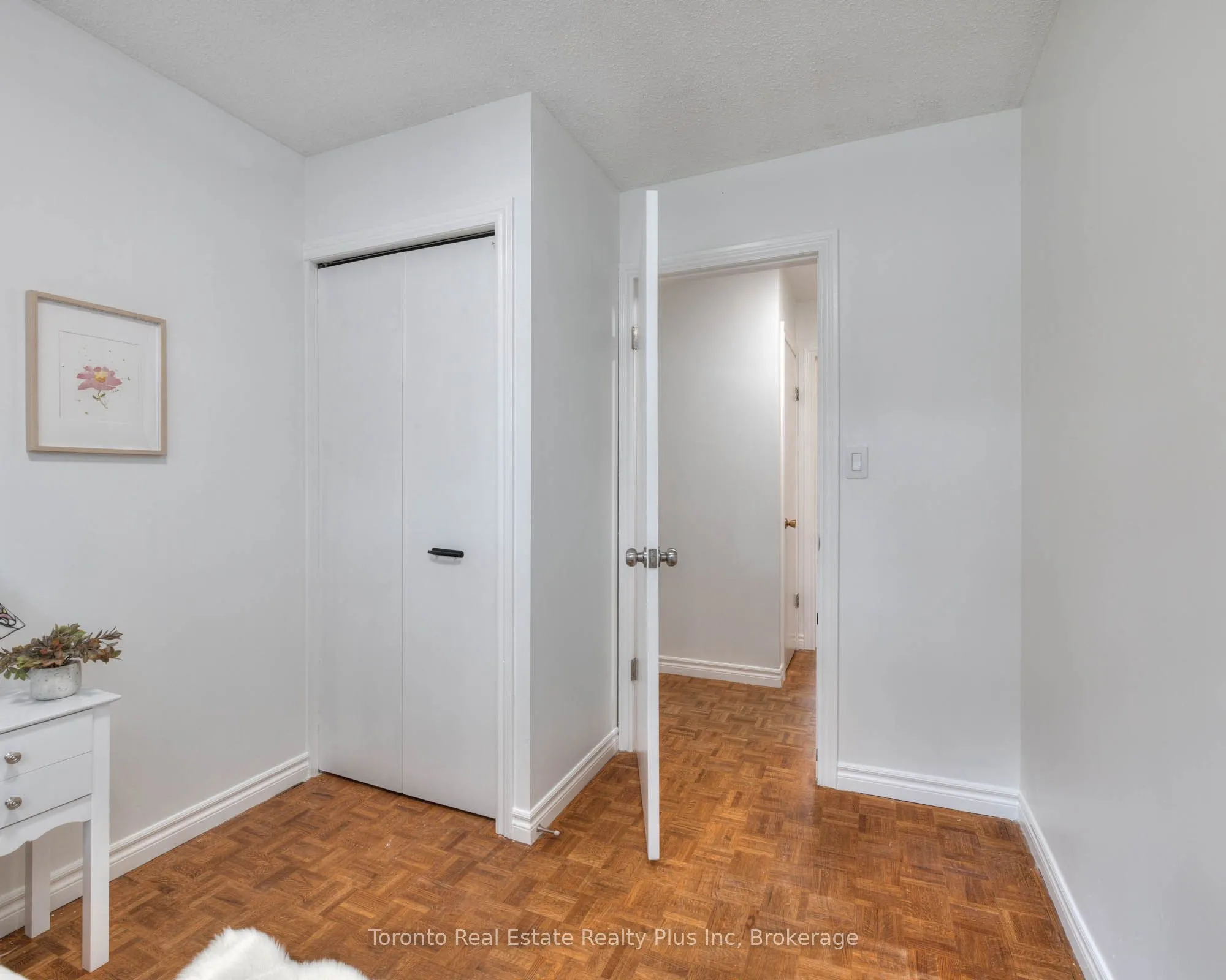244 Westwood Drive