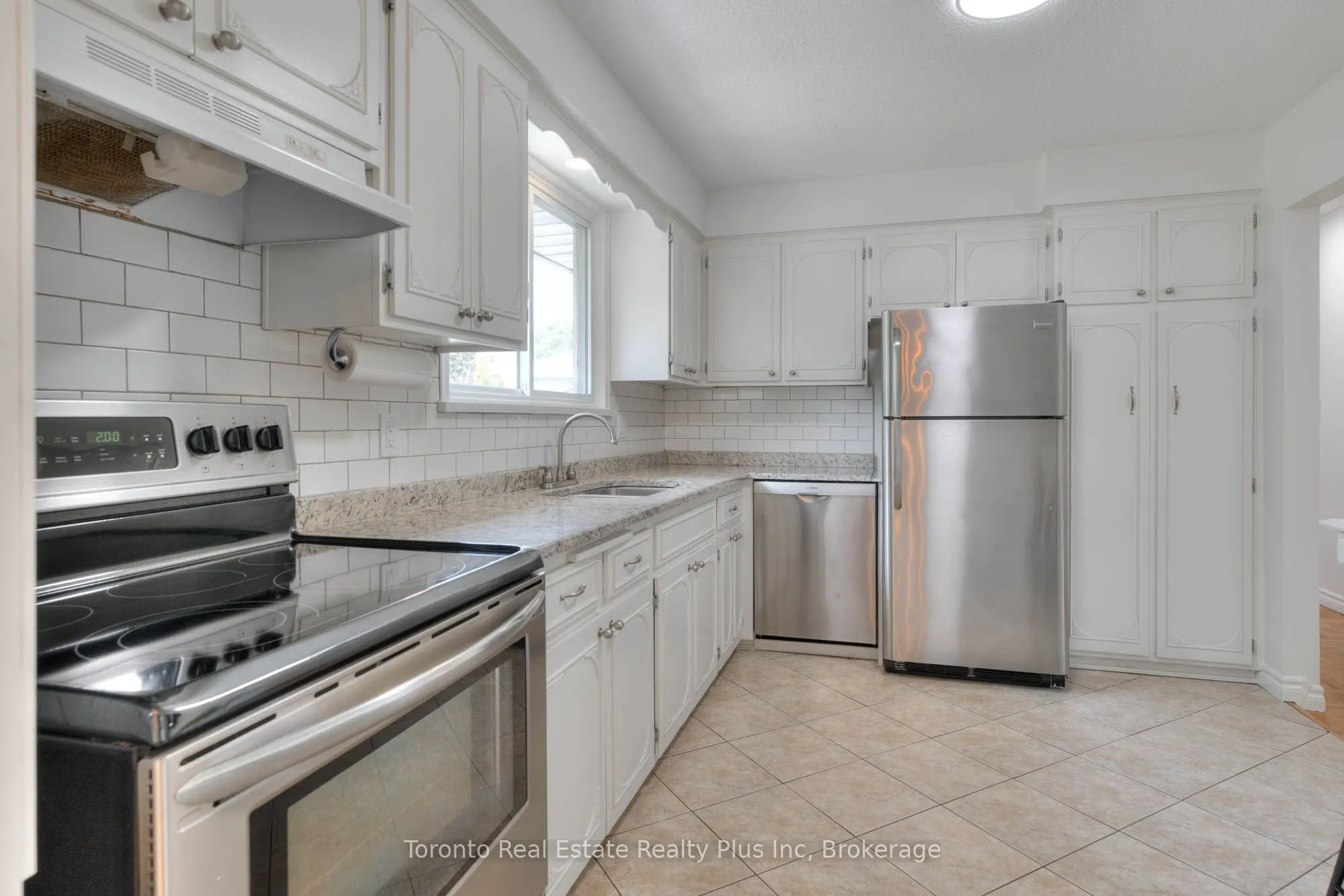 244 Westwood Drive