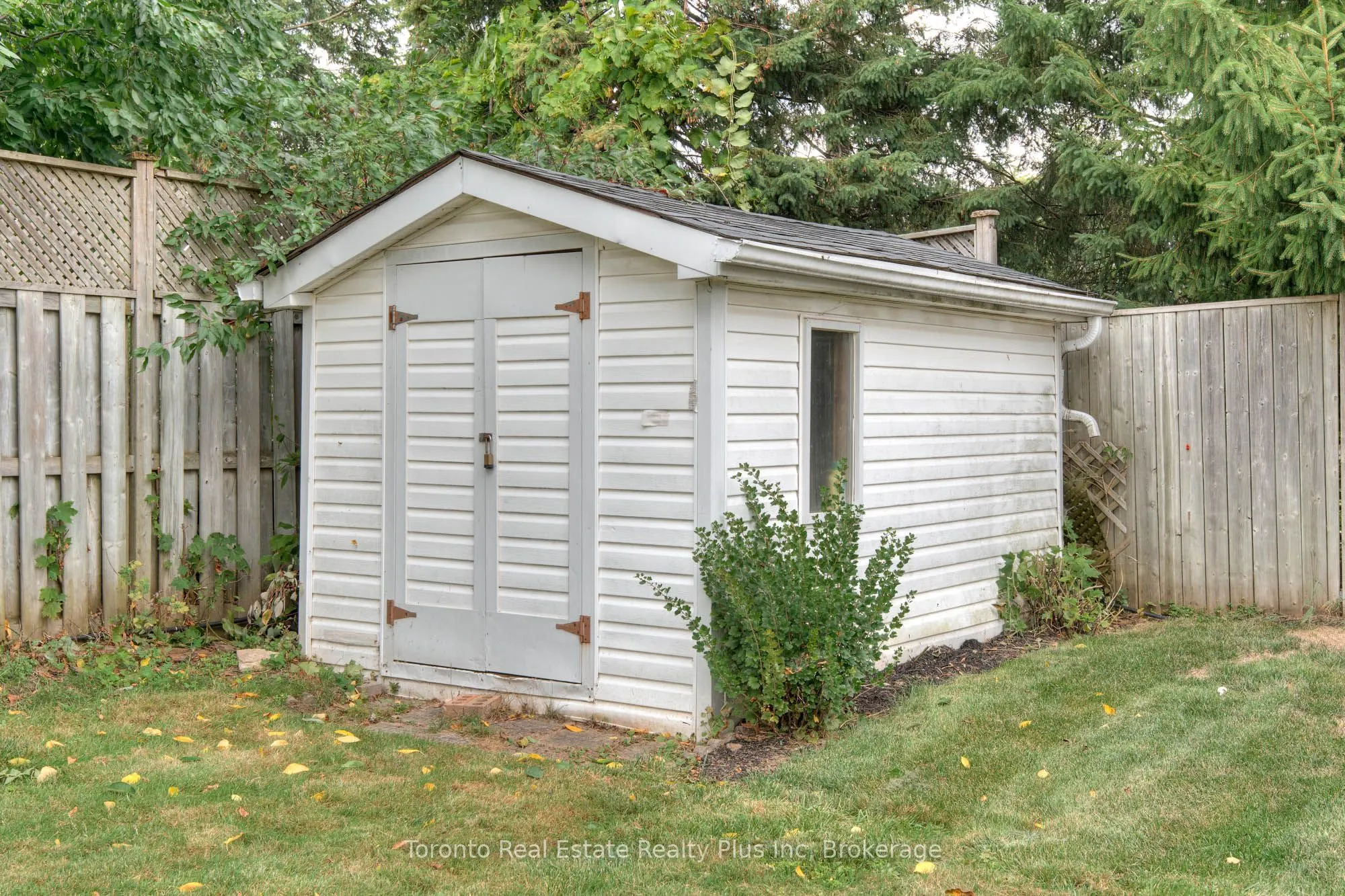 244 Westwood Drive