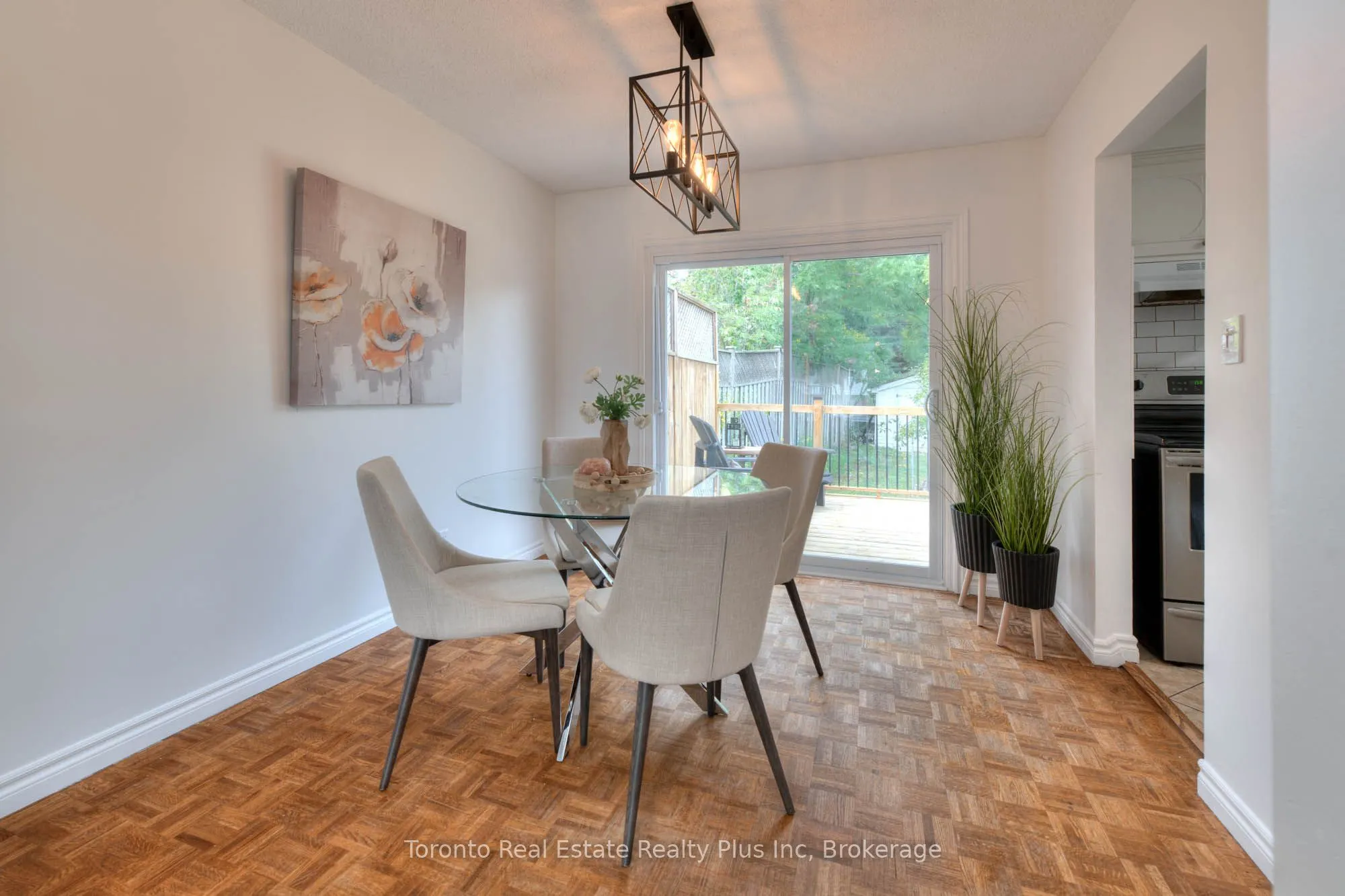 244 Westwood Drive